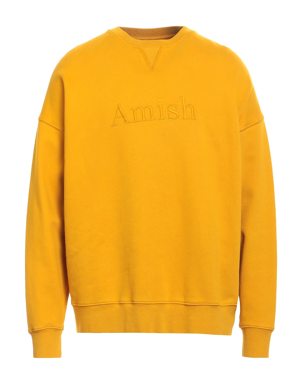 AMISH SUPPLIES - Sweatshirts