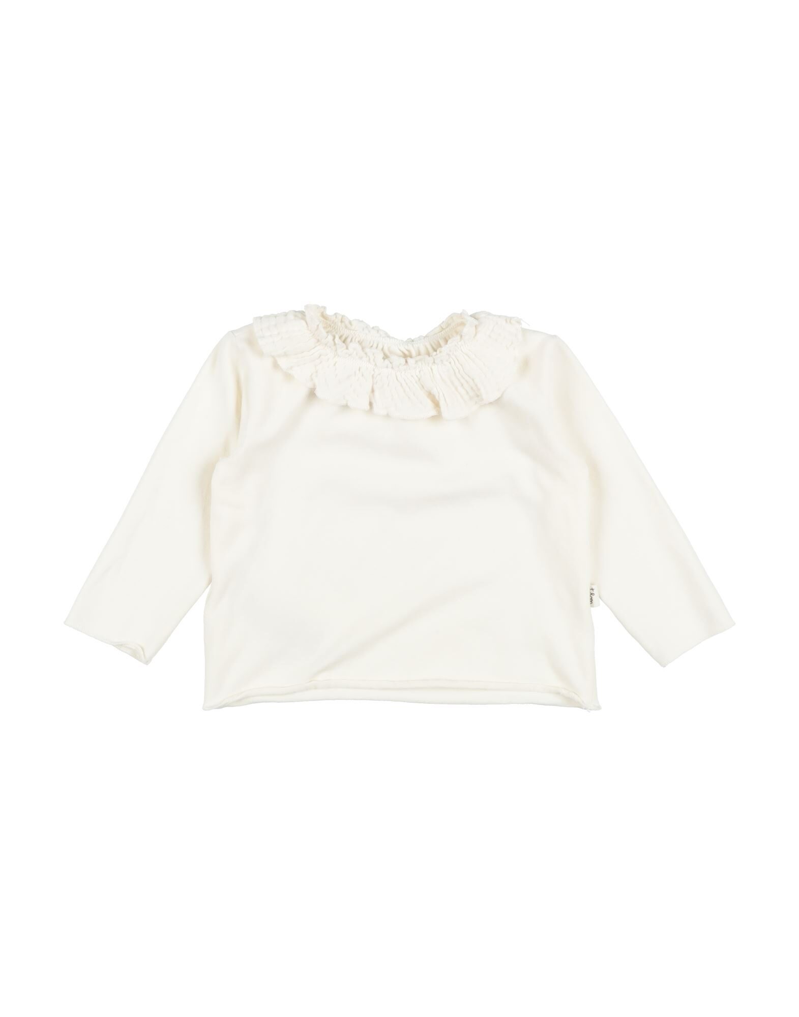 TEDDY & MINOU - T-shirts