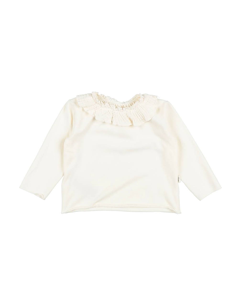 TEDDY & MINOU - T-shirts