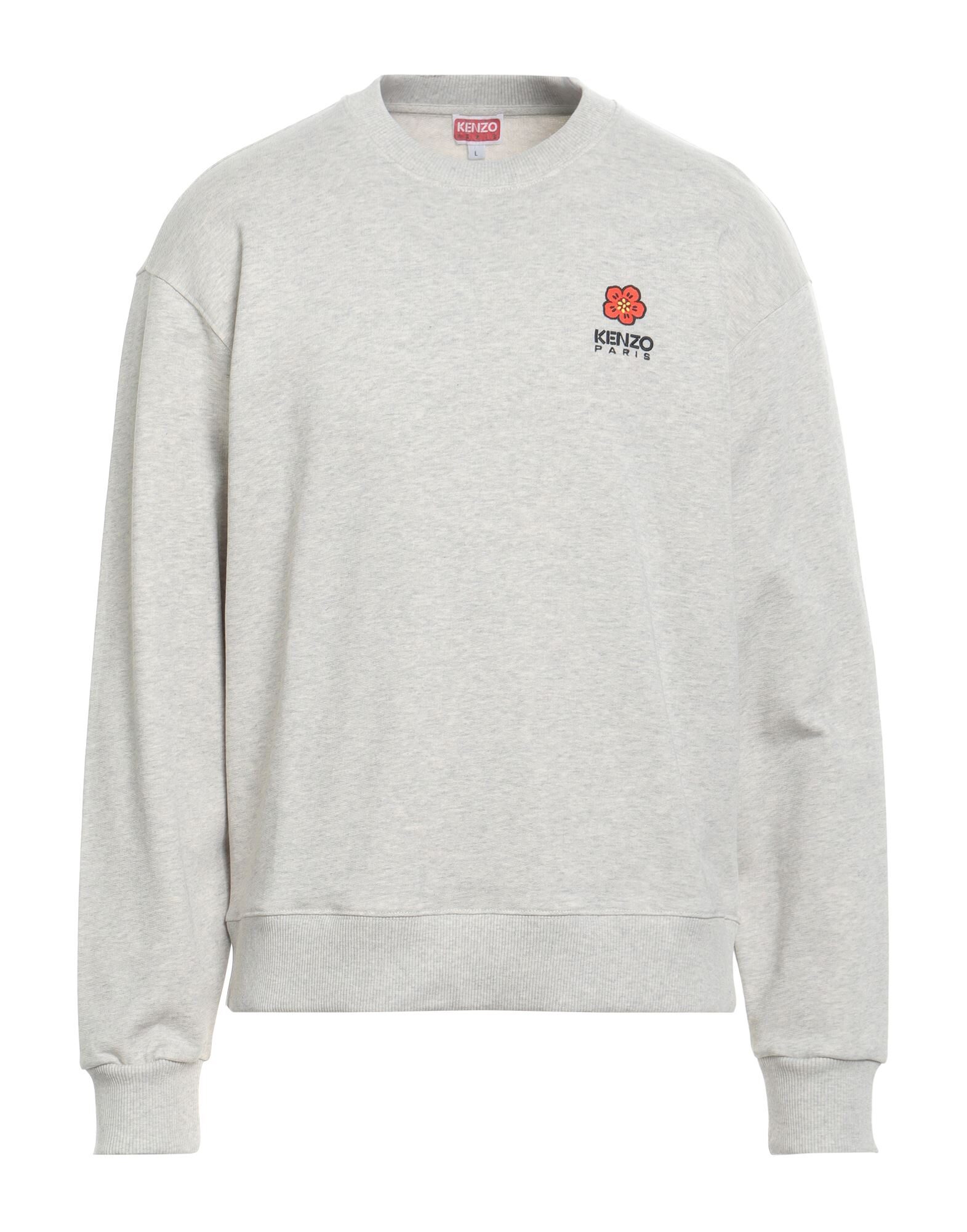 KENZO - Sweatshirts