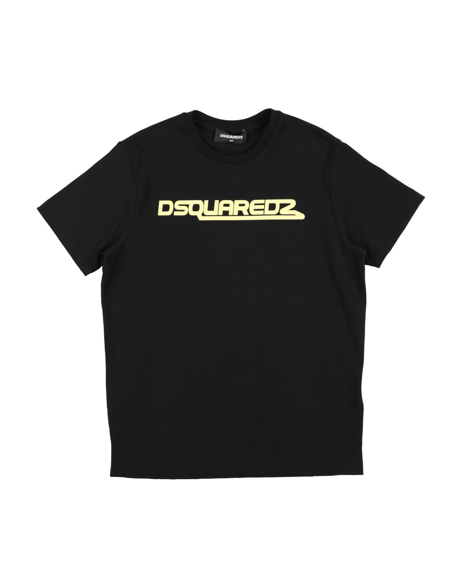 DSQUARED2 - T-shirts