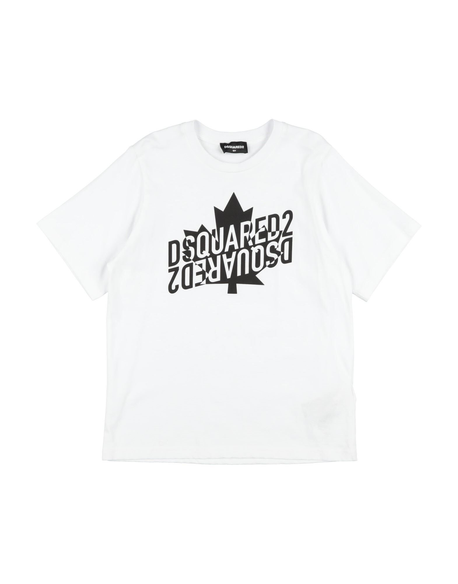 DSQUARED2 - T-shirts