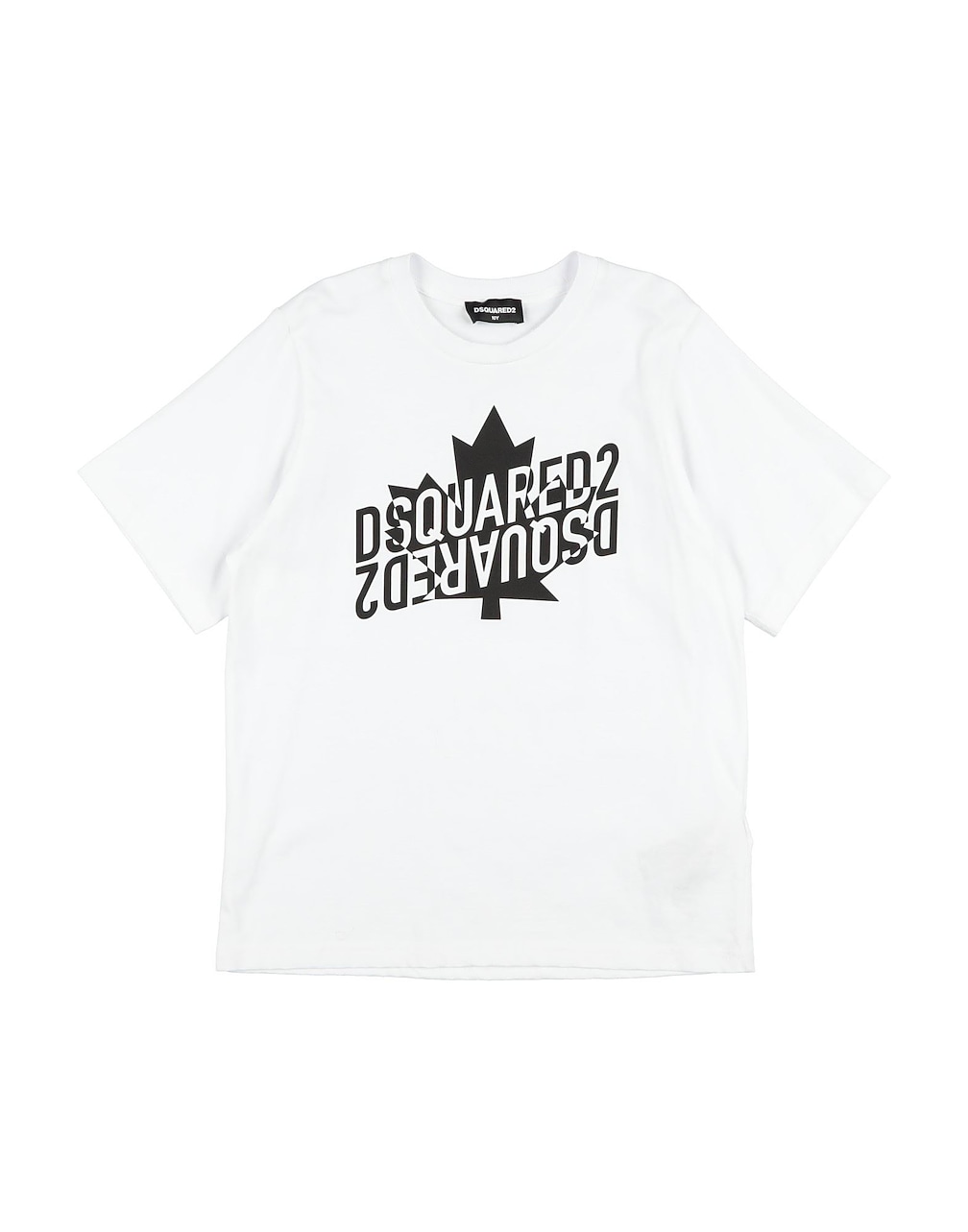 DSQUARED2 - T-shirts