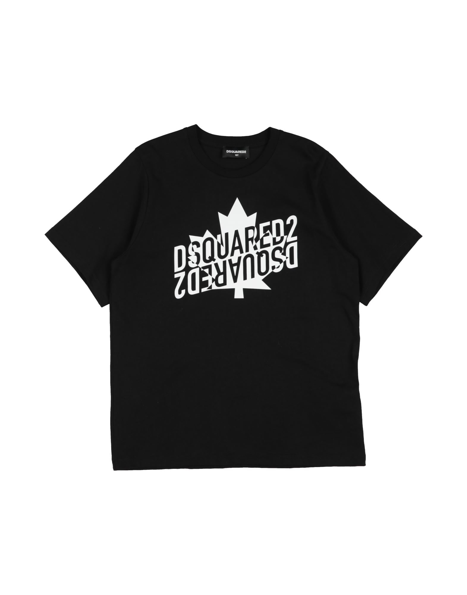 DSQUARED2 - T-shirts