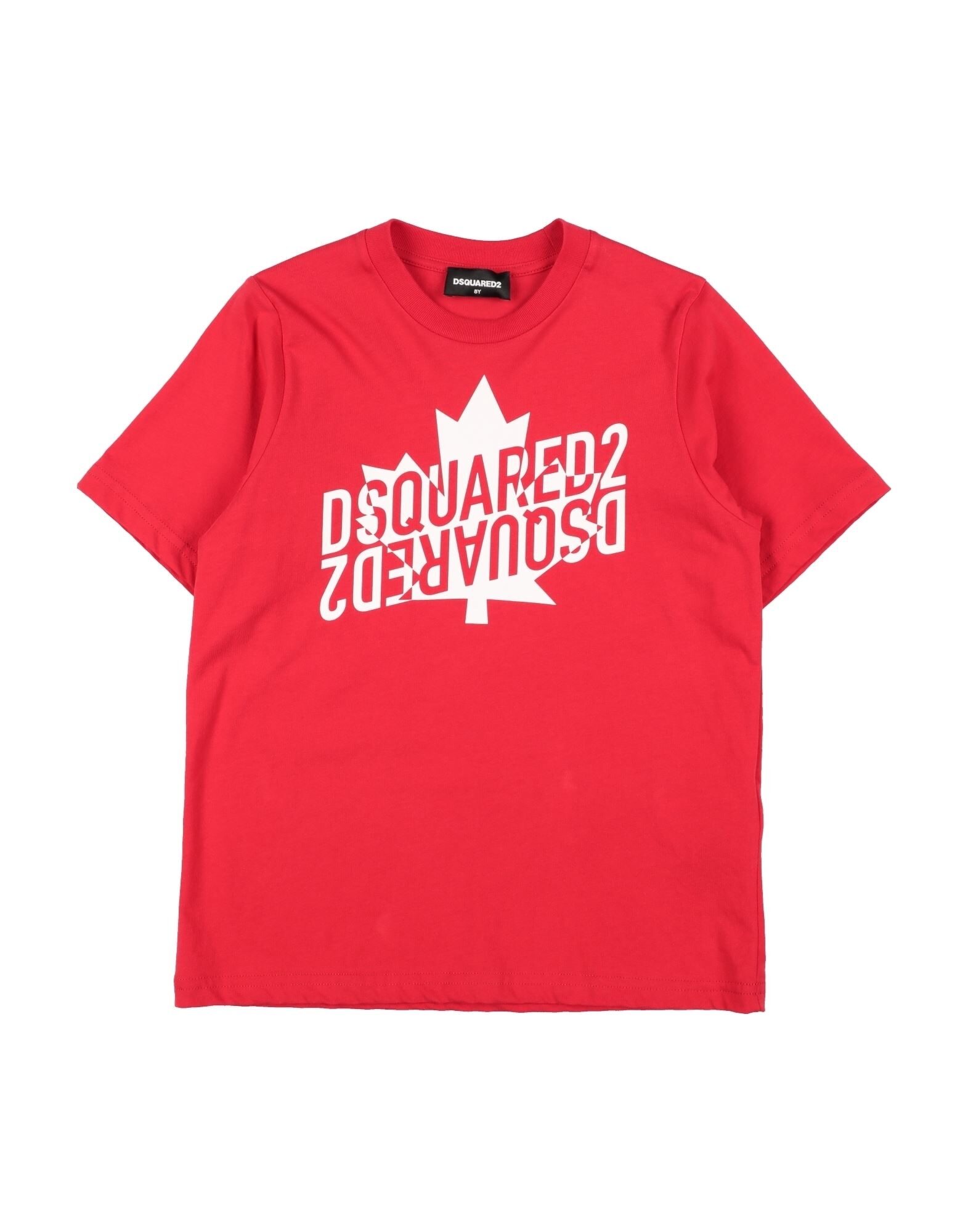 DSQUARED2 - T-shirts