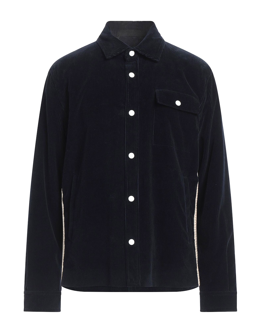 PALM ANGELS - Hemden