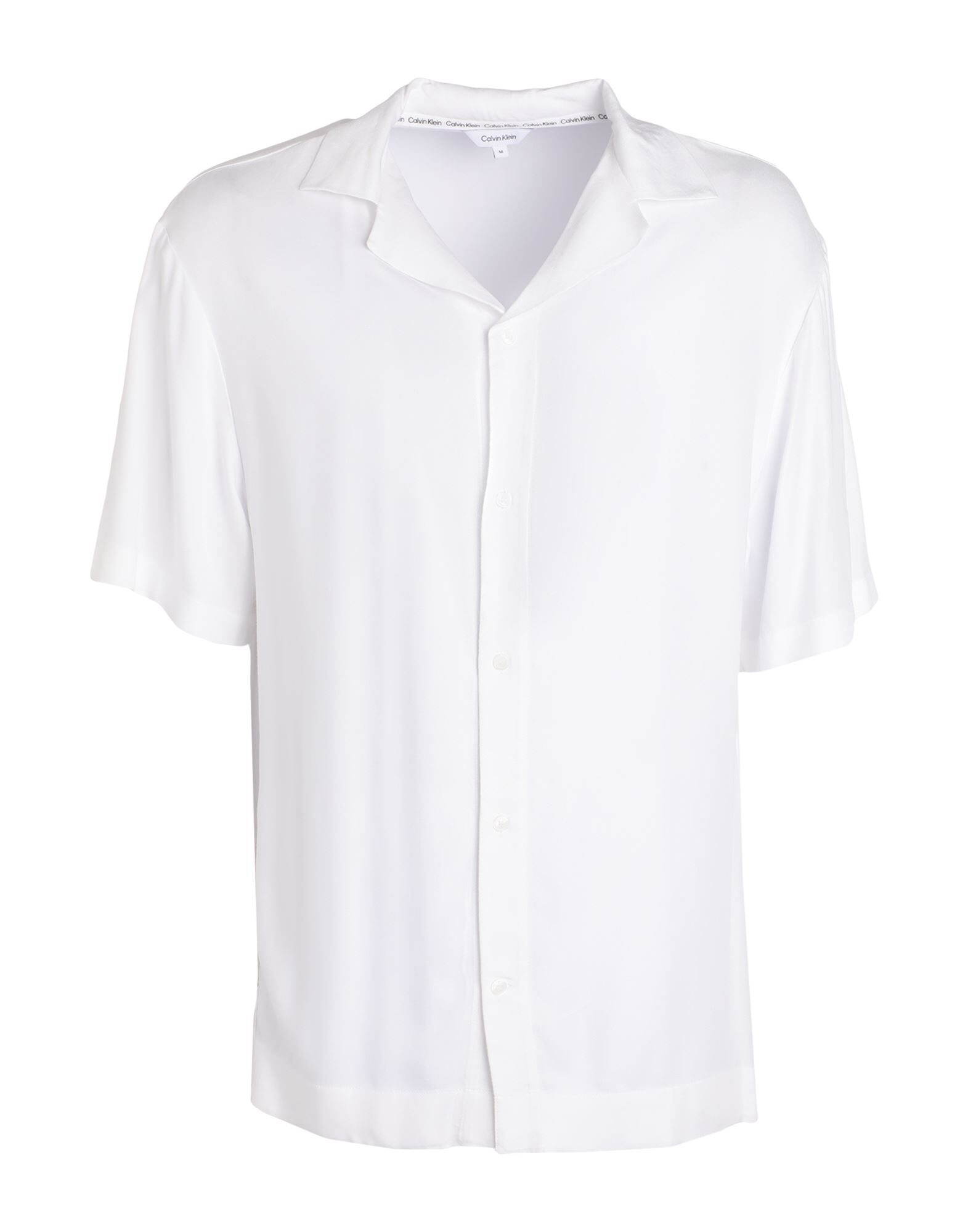 CALVIN KLEIN - Shirts