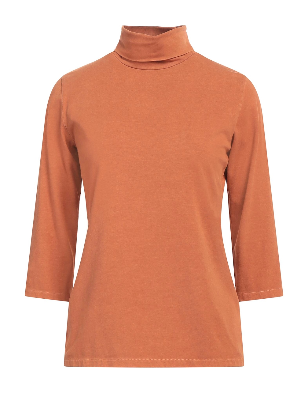 CIRCOLO 1901 - T-shirts