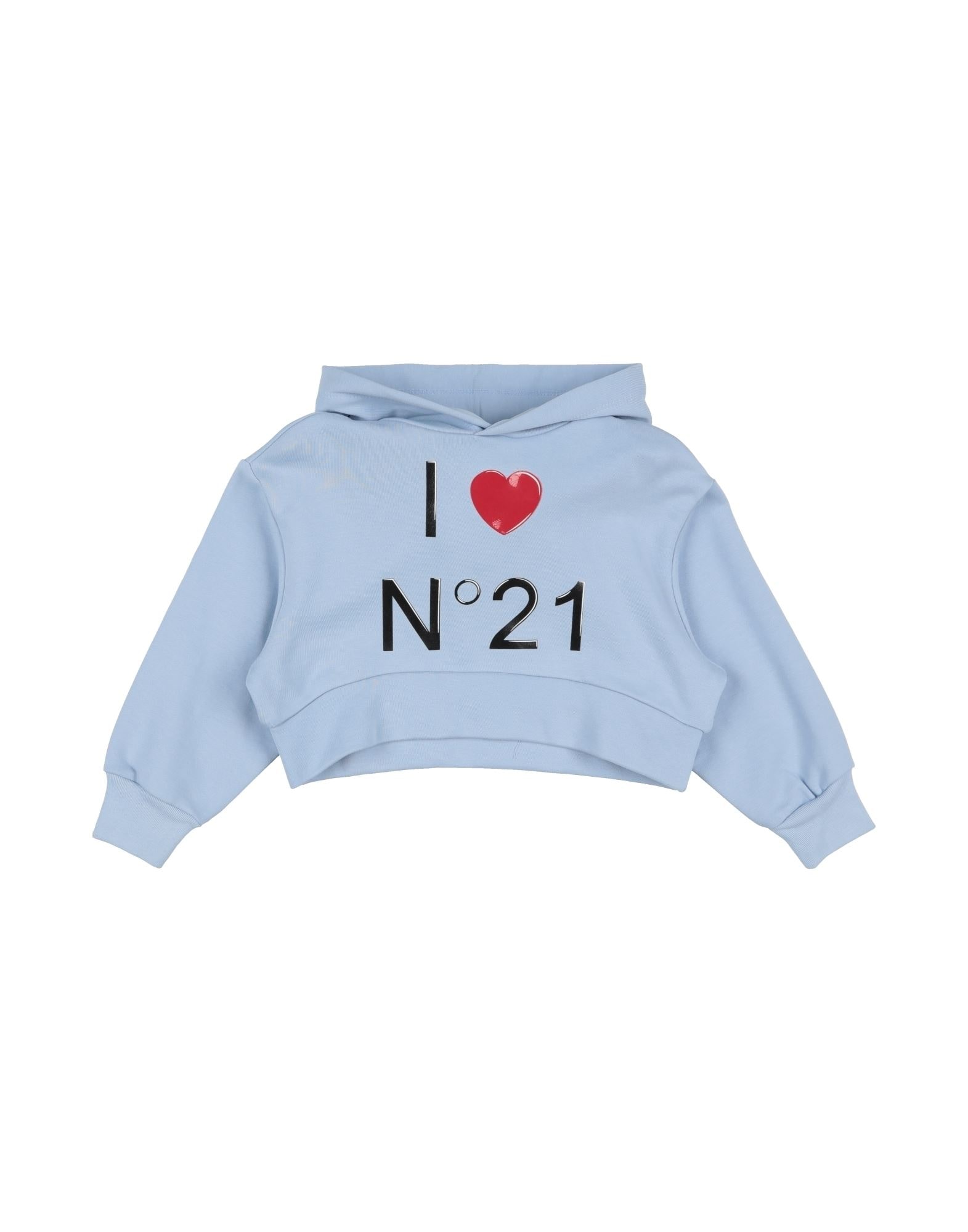 N°21 - Sweatshirts