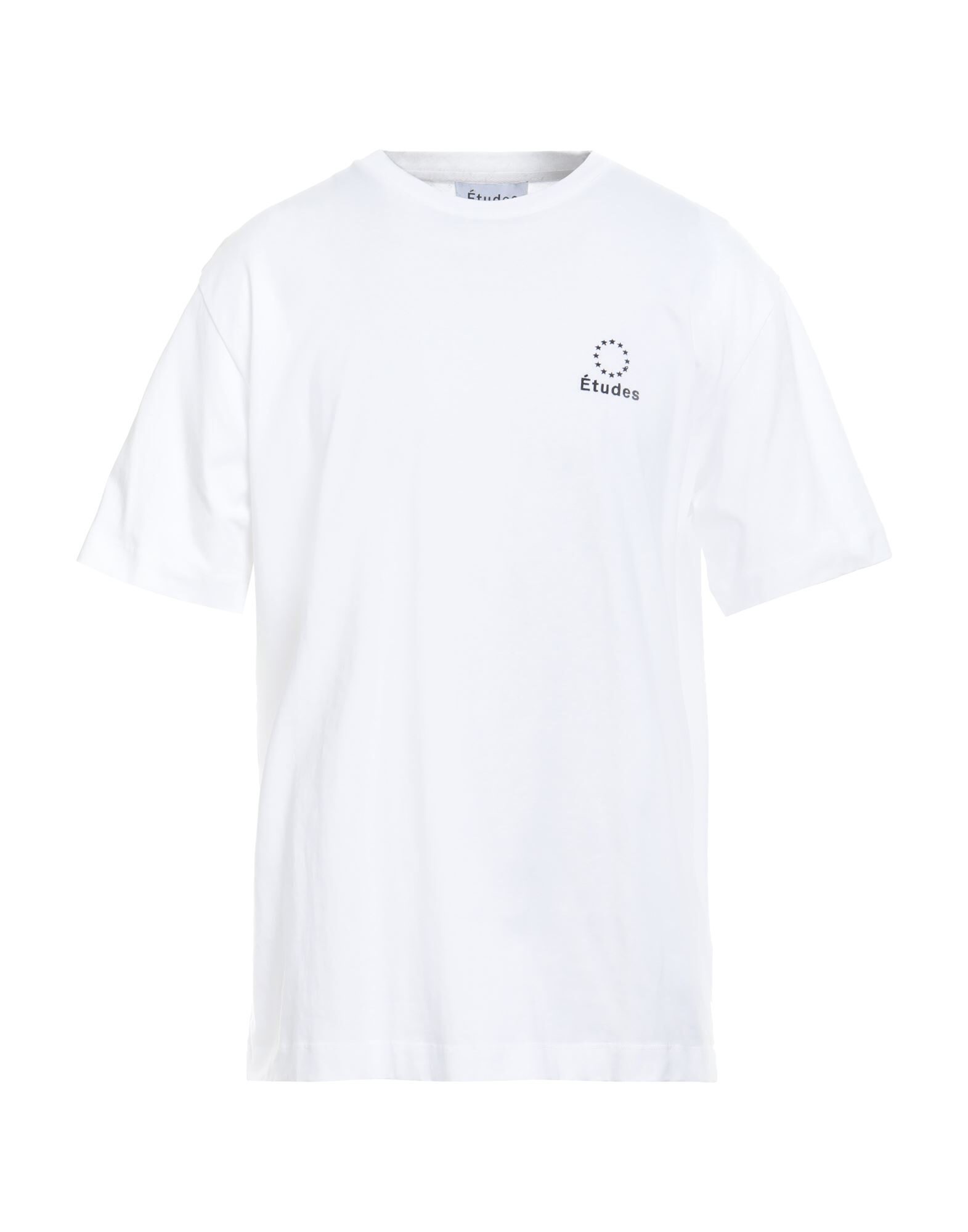 TUDES Футболка 10990₽