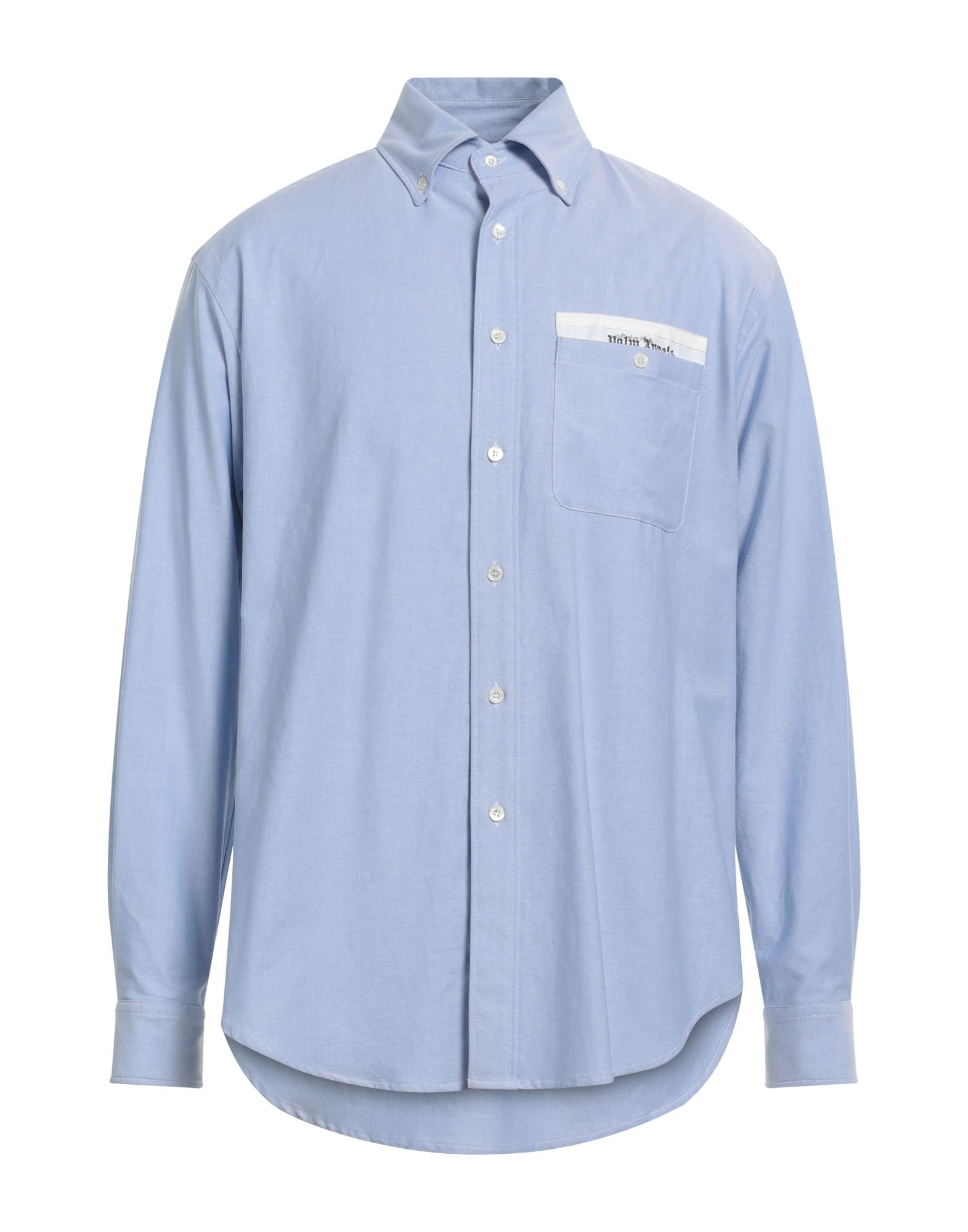 PALM ANGELS - Shirts