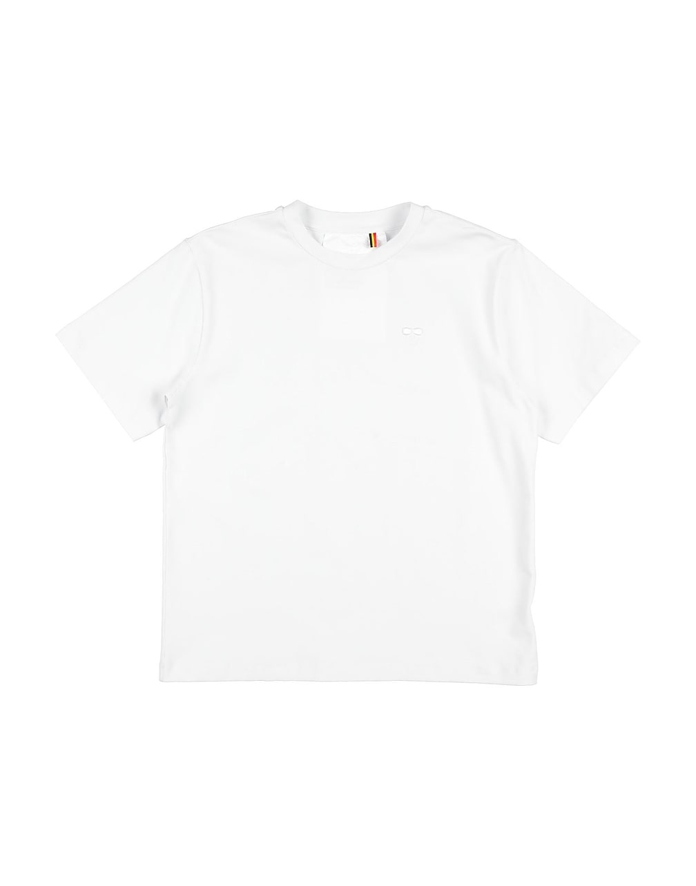 CAROLINE BOSMANS - T-shirts