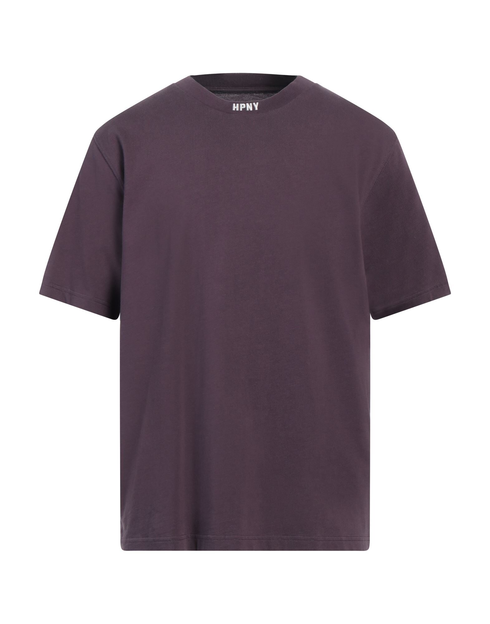 HERON PRESTON - T-shirts