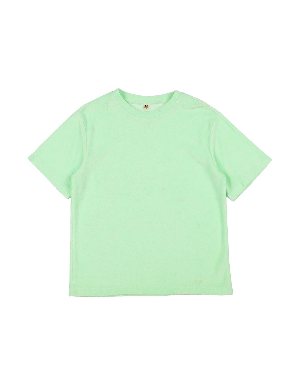CAROLINE BOSMANS - T-shirts
