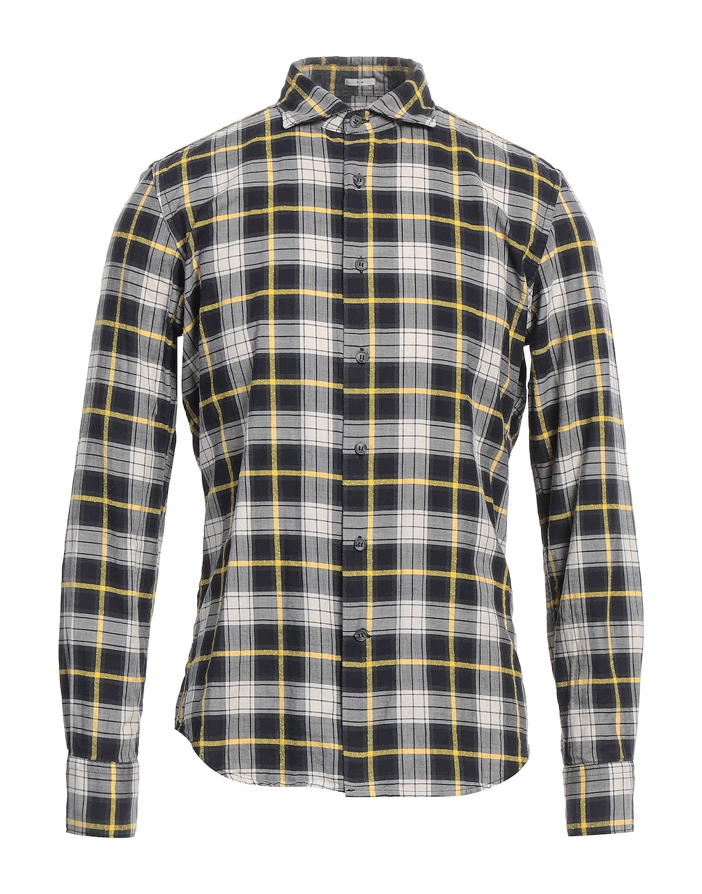 OGNUNOLASUA by CAMICETTASNOB - Shirts