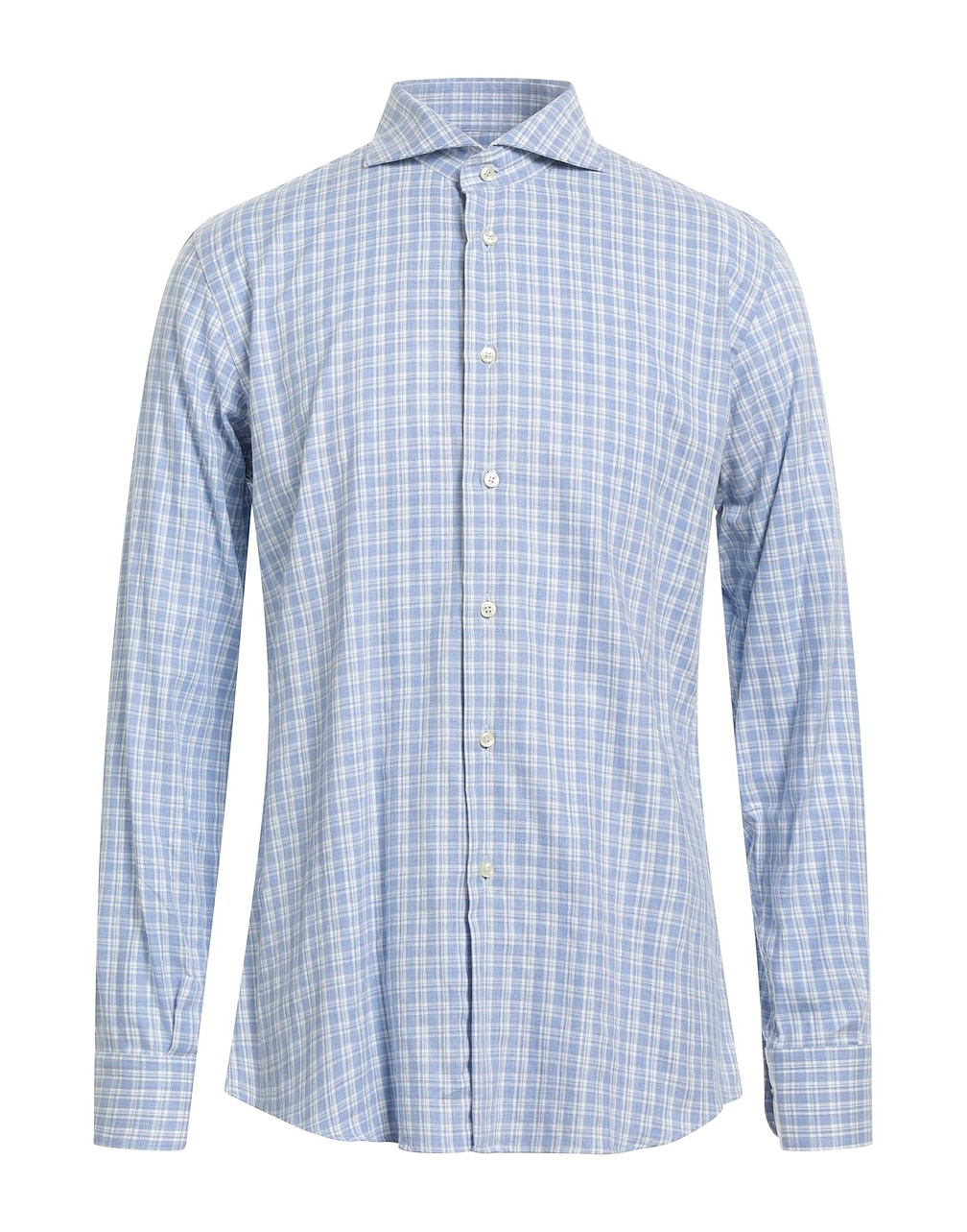 MARTIN CALDWELL - Shirts