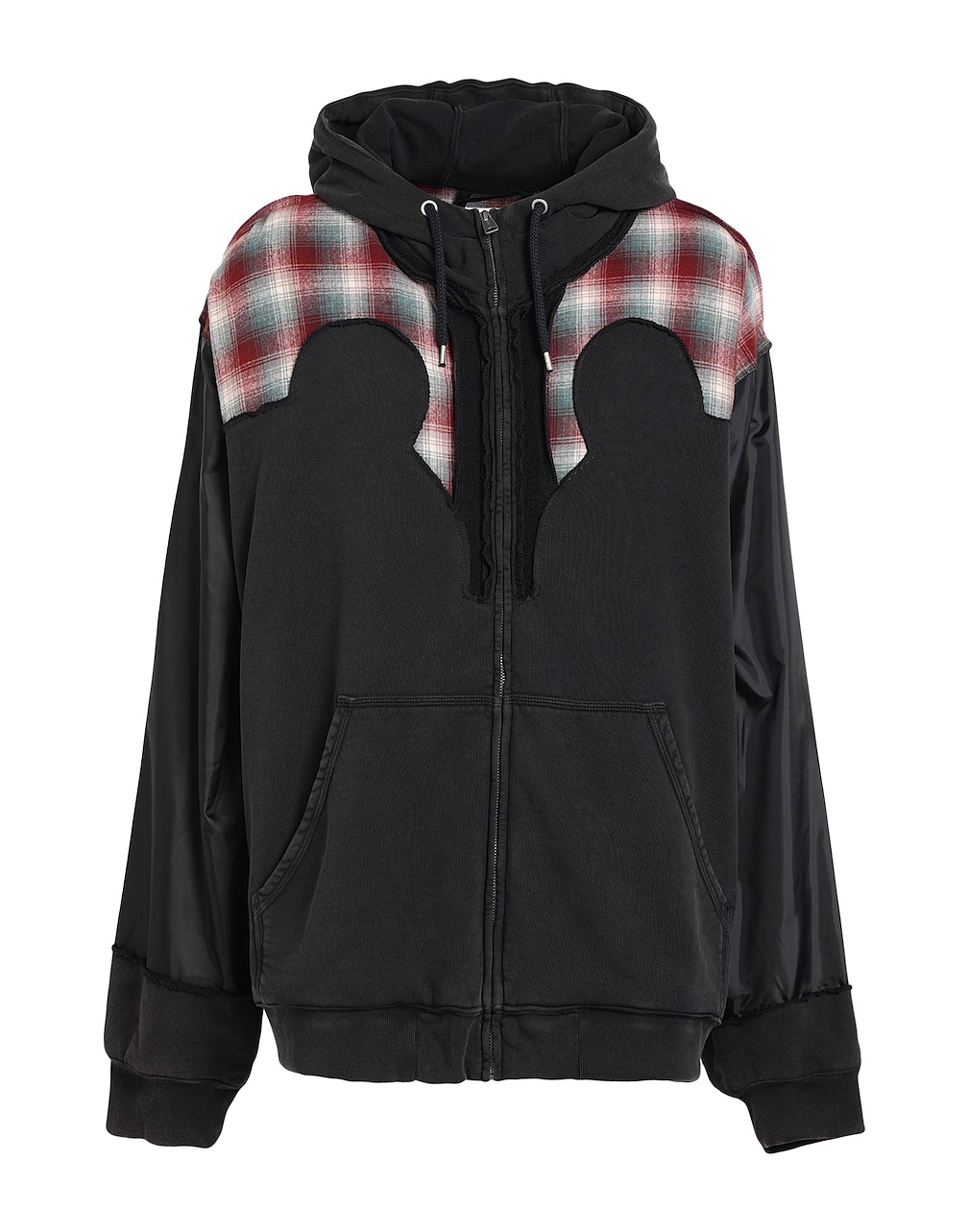 MAISON MARGIELA - Sweatshirts