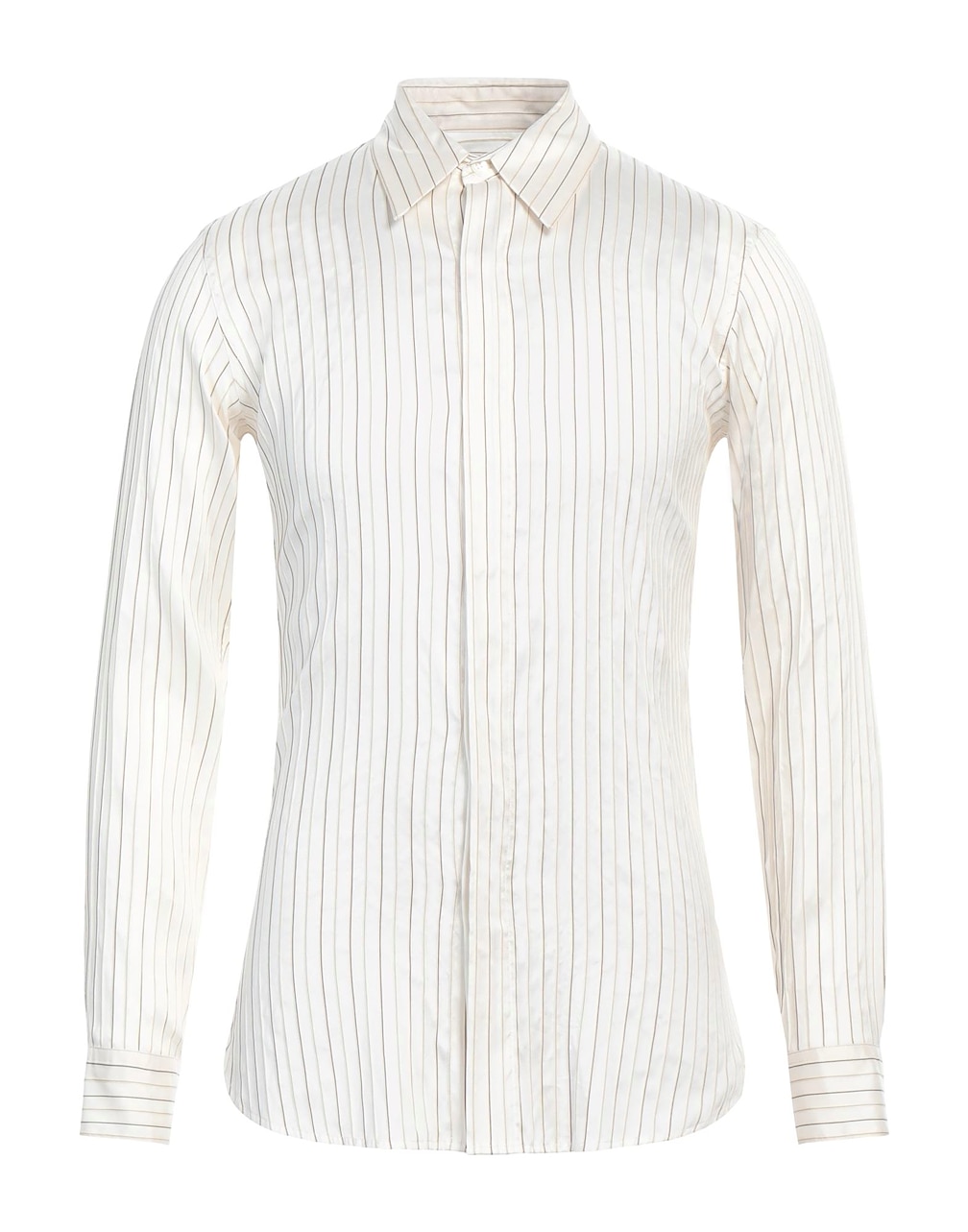 DRIES VAN NOTEN - Hemden