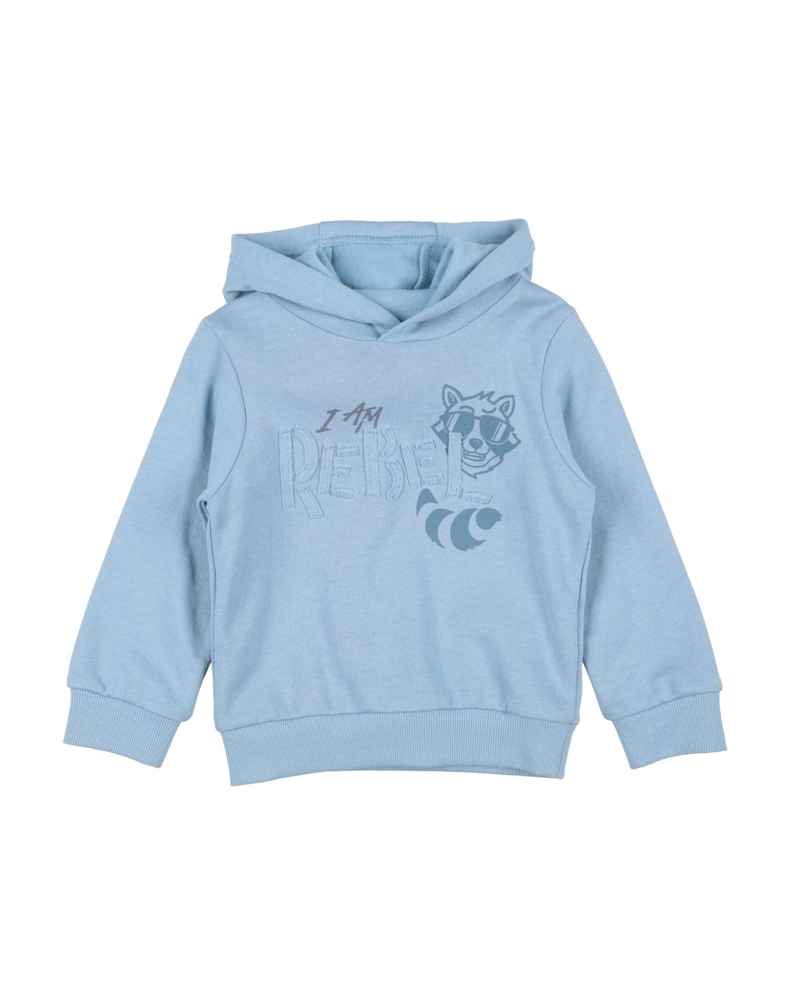 SARABANDA - Sweatshirts