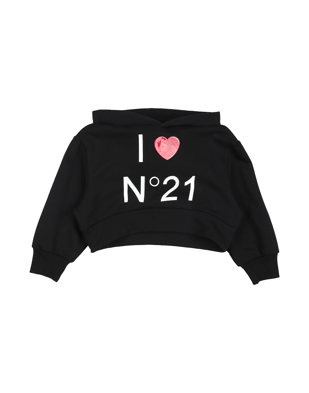 N°21 - Sweatshirts