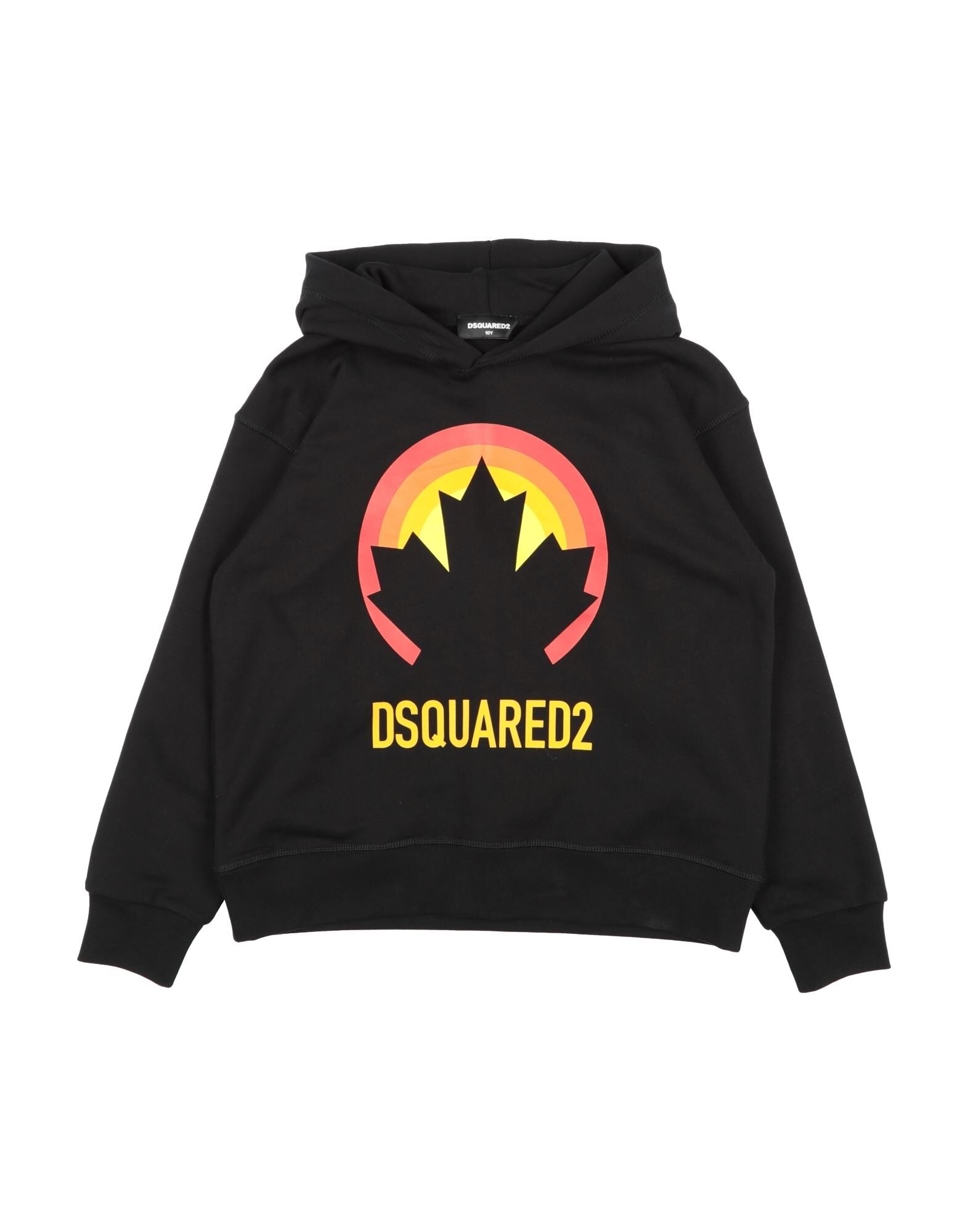 DSQUARED2 - Sweatshirts