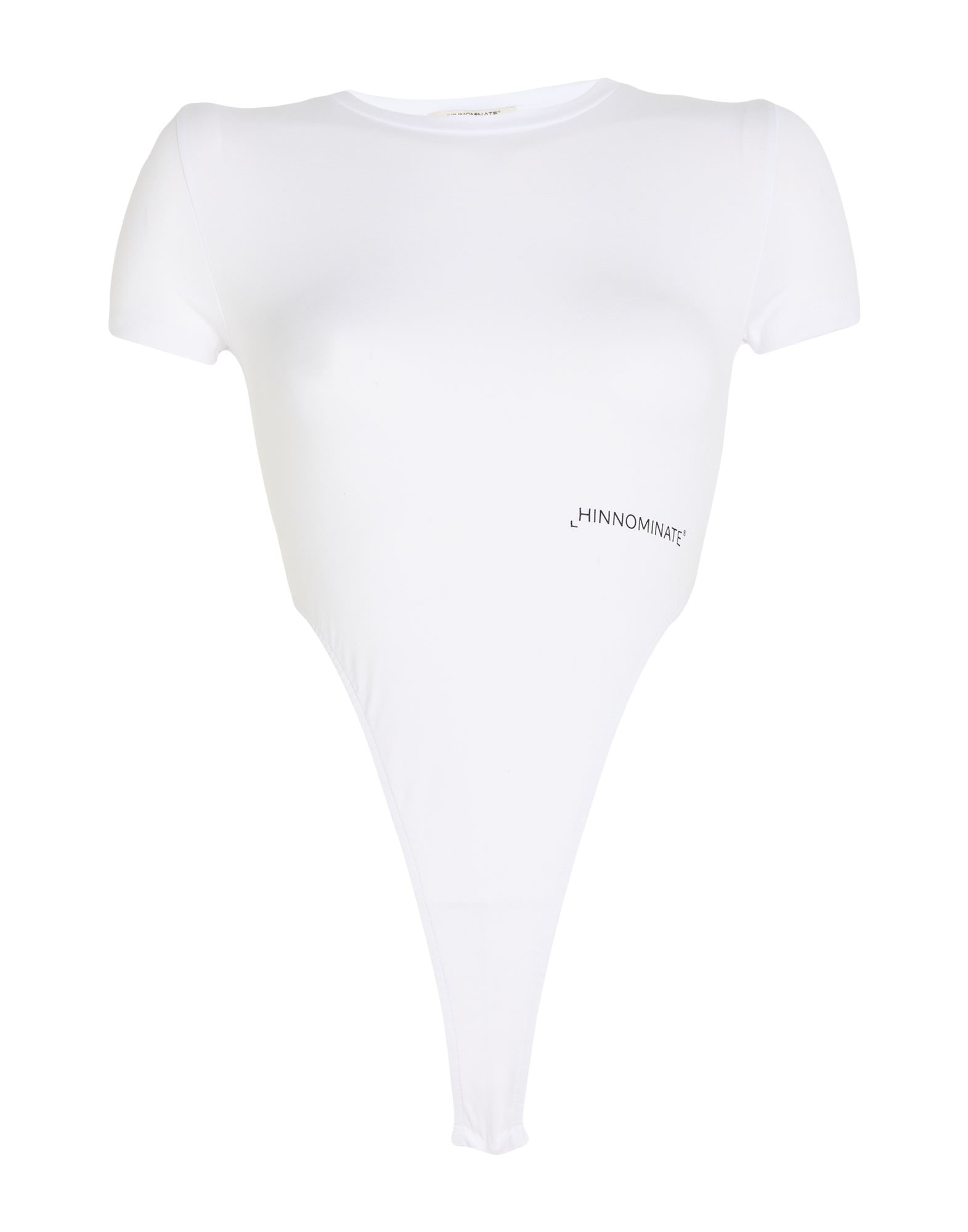 HINNOMINATE - Топы-боди