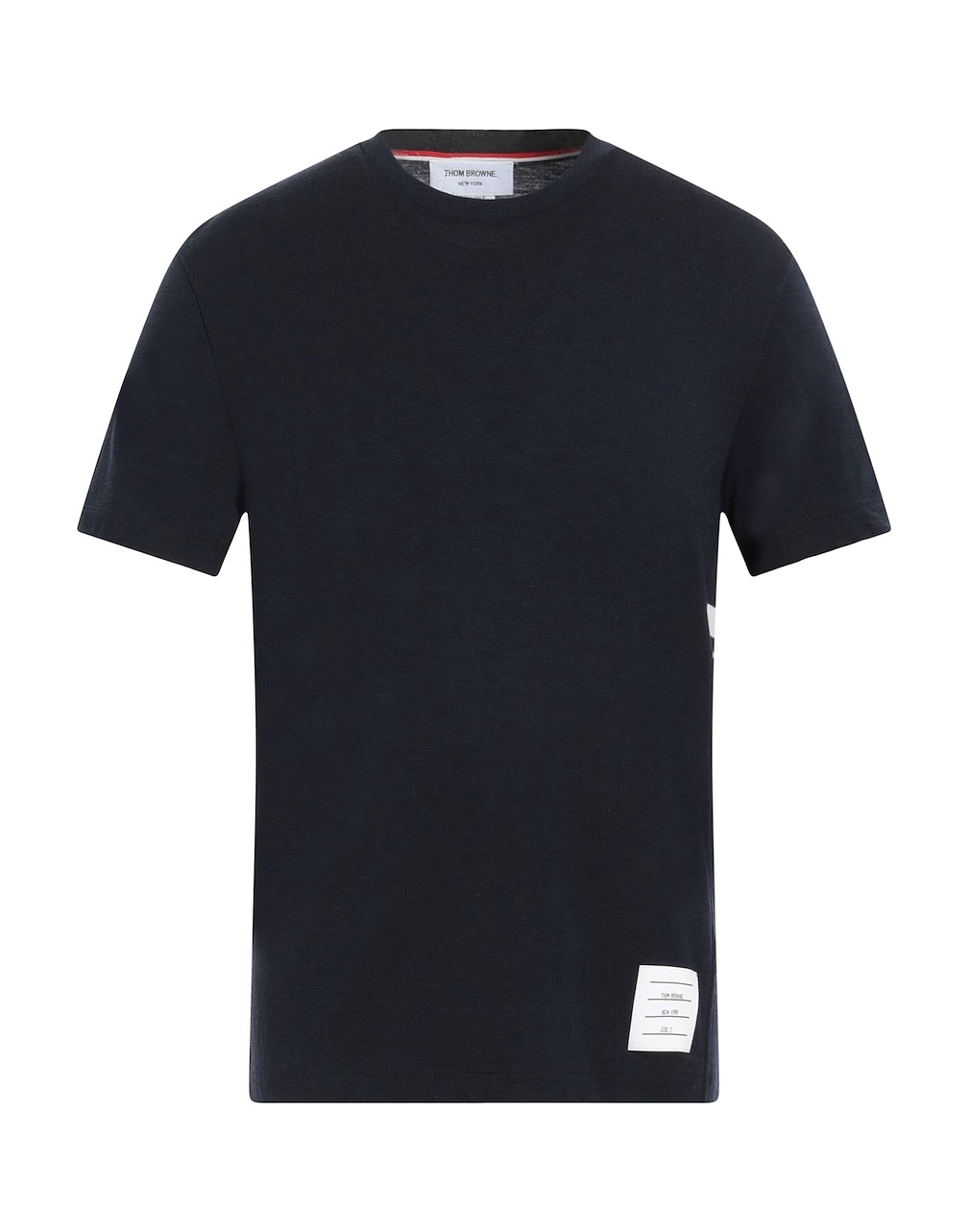 THOM BROWNE - T-shirts