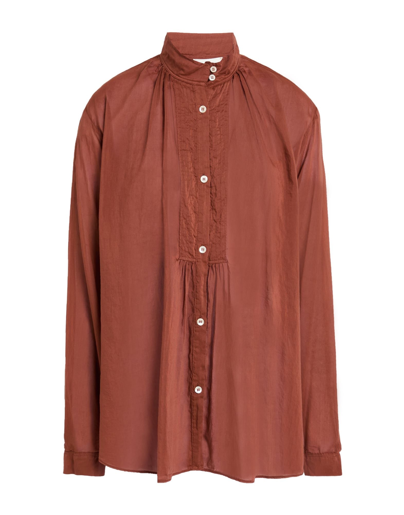 FORTE_FORTE - Shirts