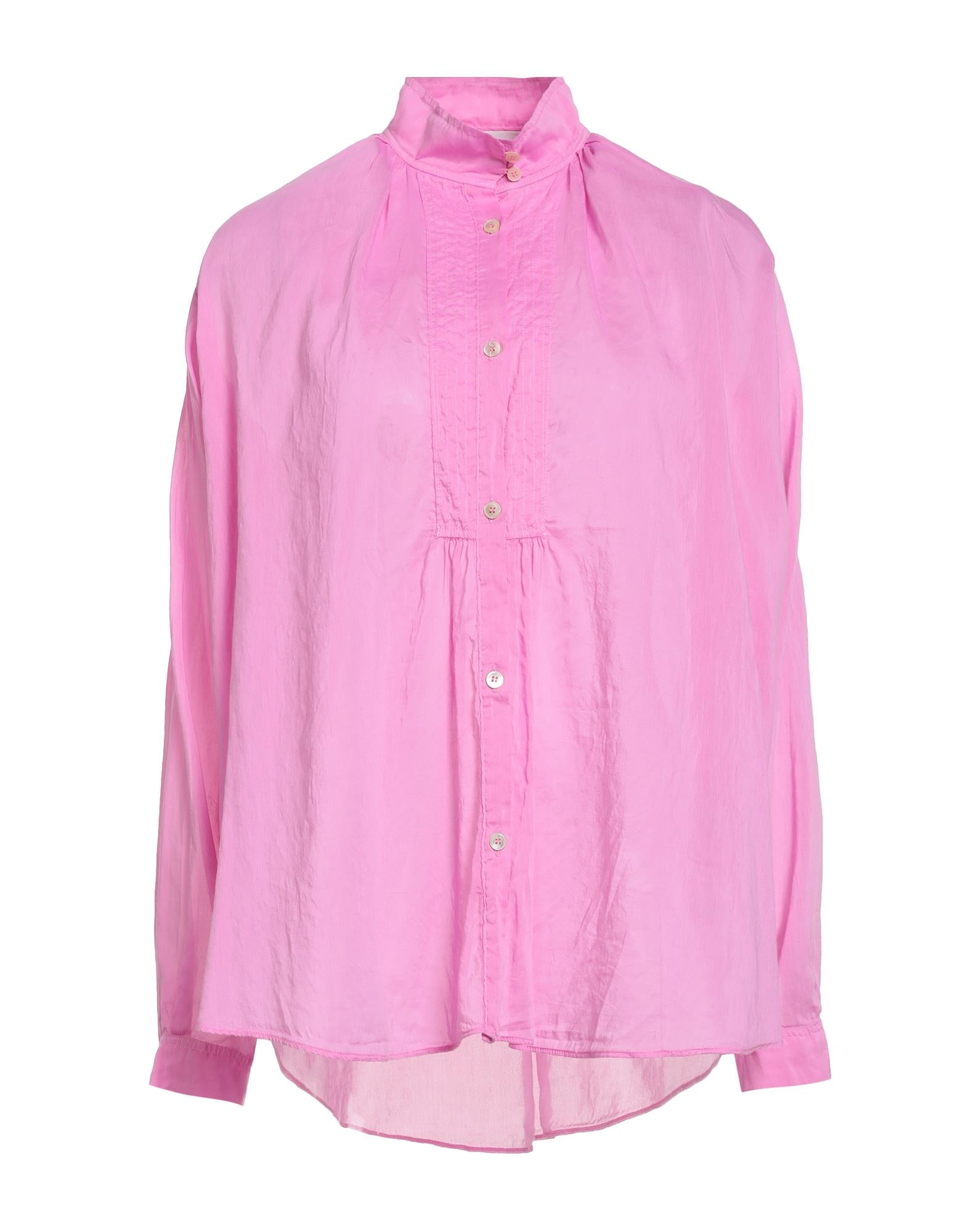 FORTE_FORTE - Shirts