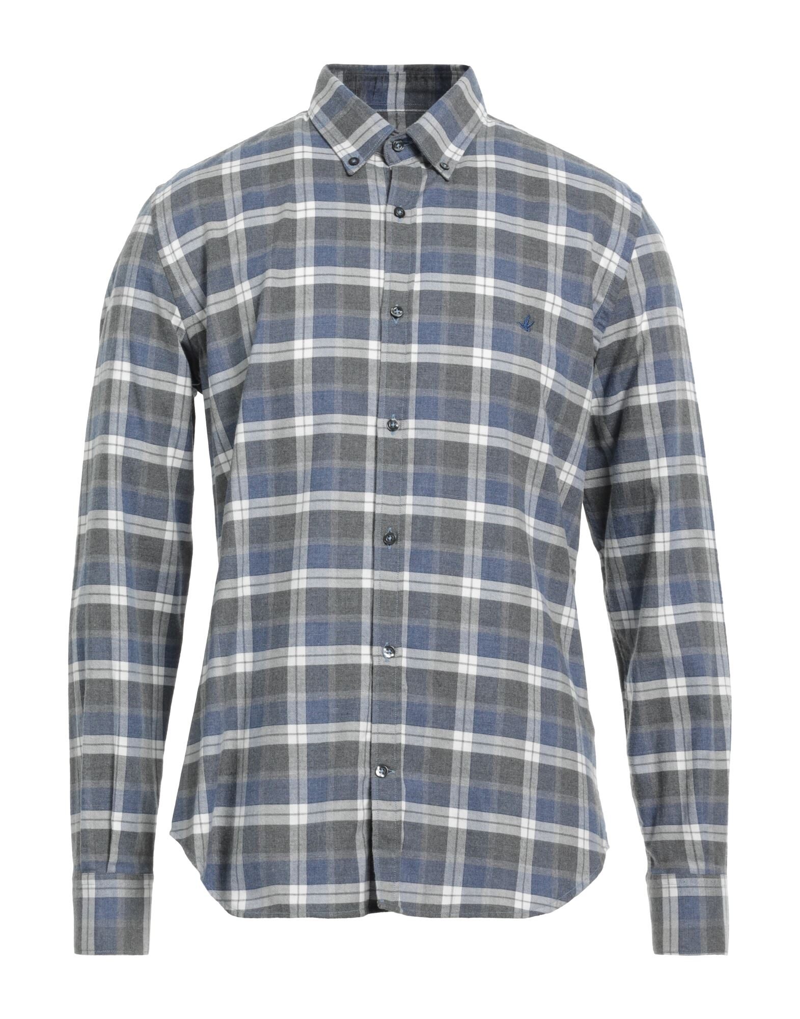 BROOKSFIELD - Рубашки 