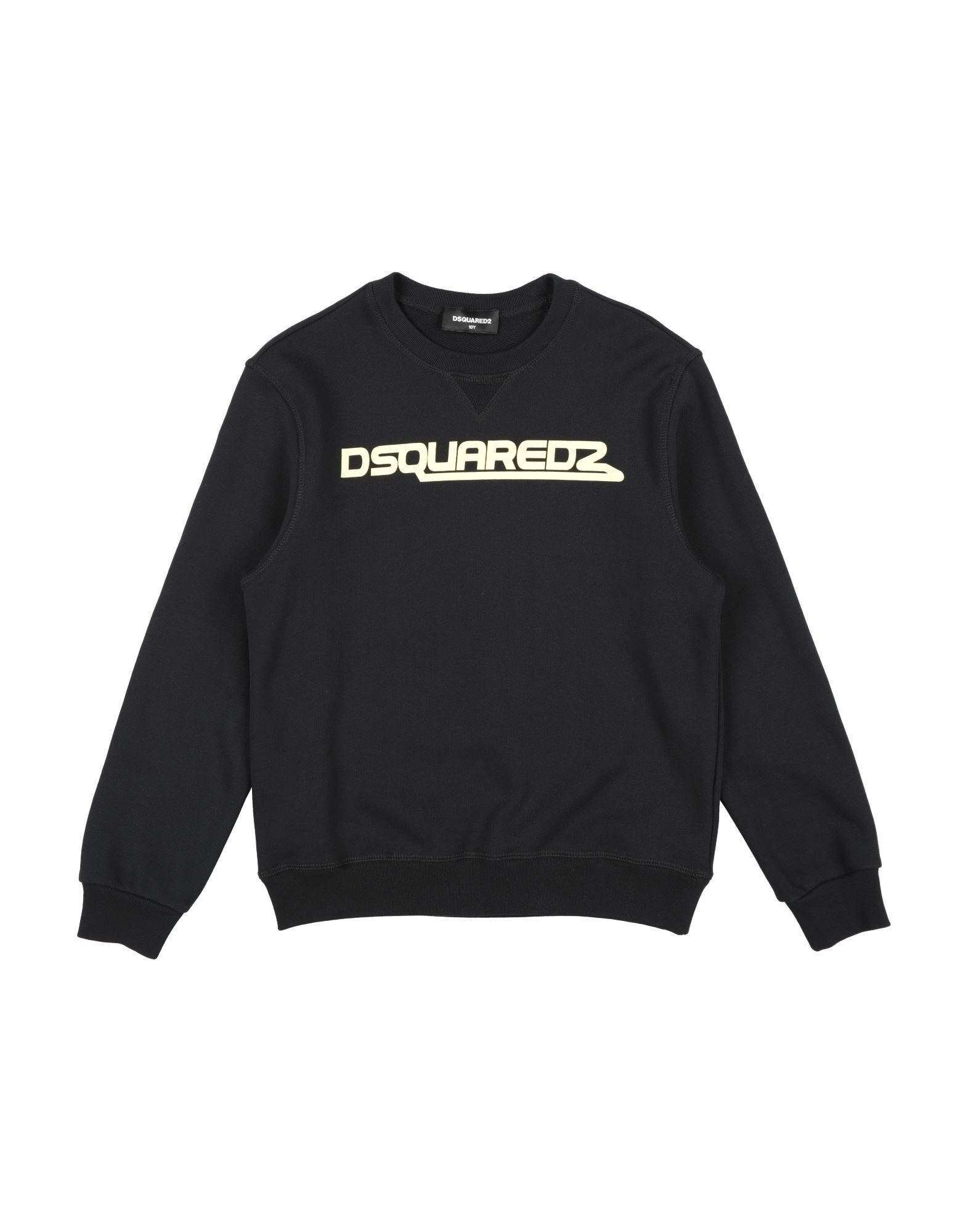 DSQUARED2 - Felpe