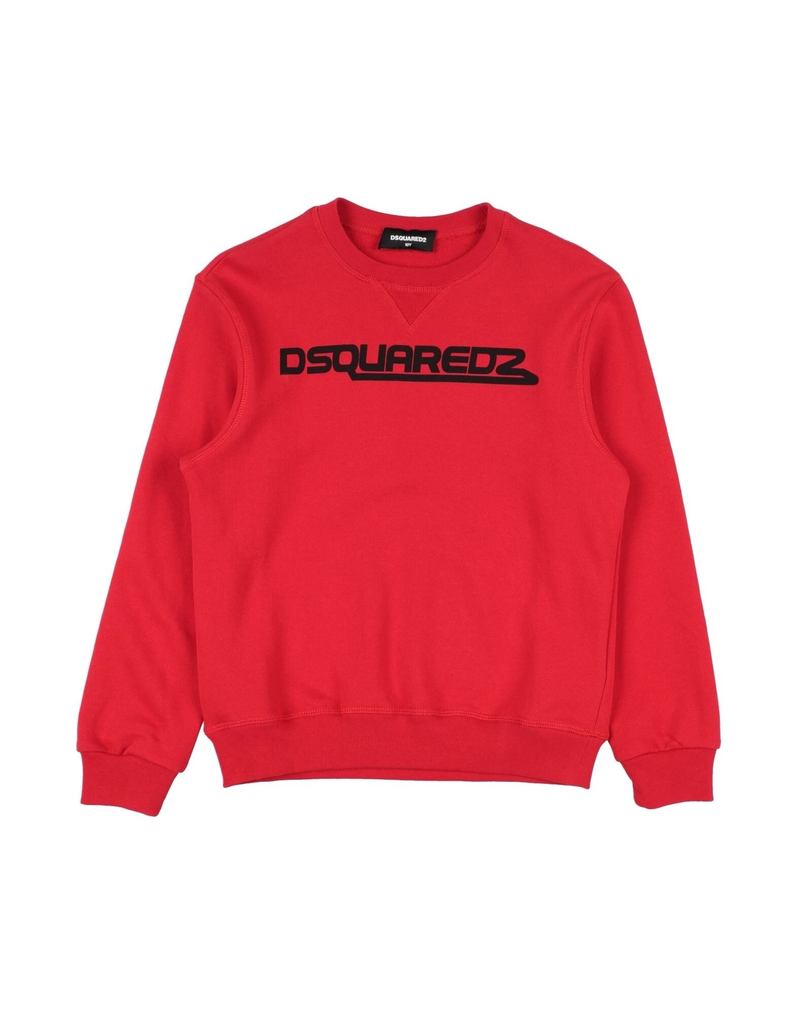 DSQUARED2 - Sweat-shirts
