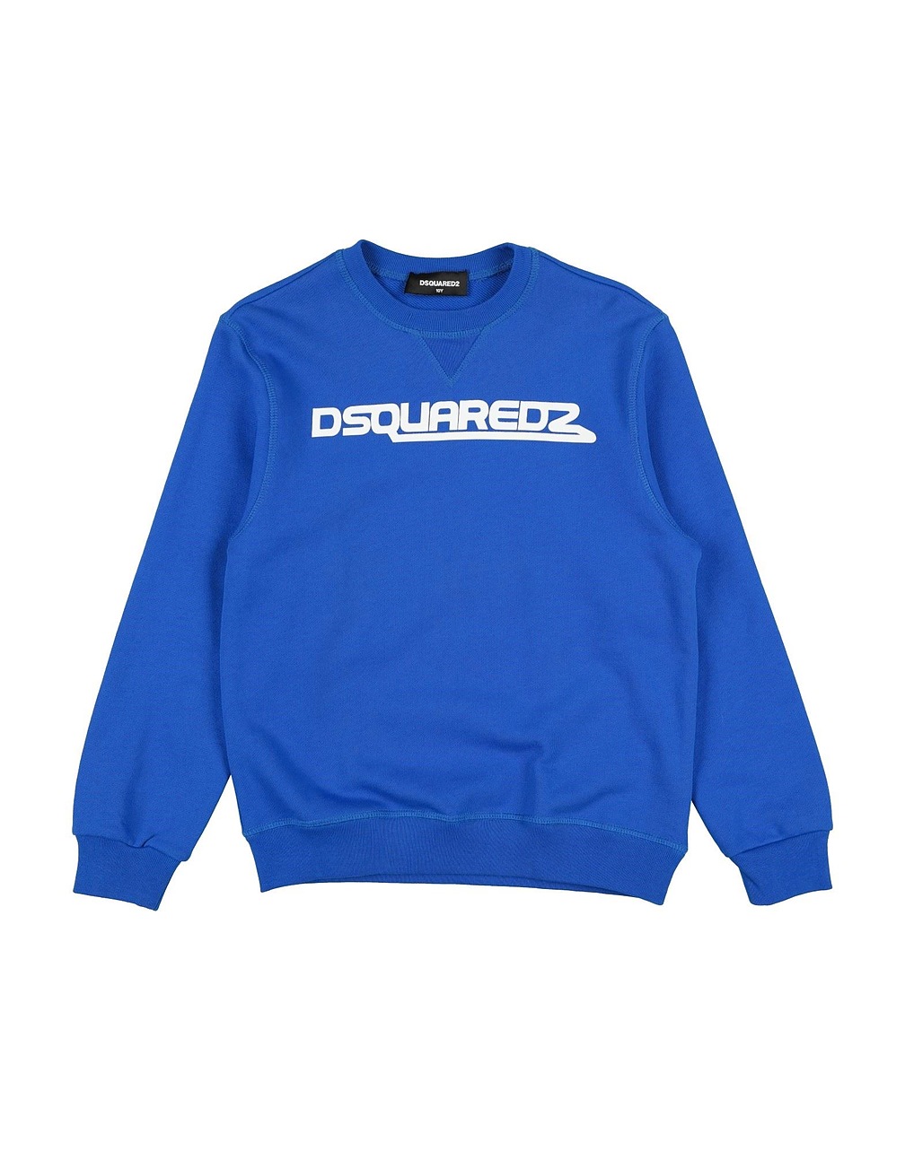 DSQUARED2 - Sweatshirts