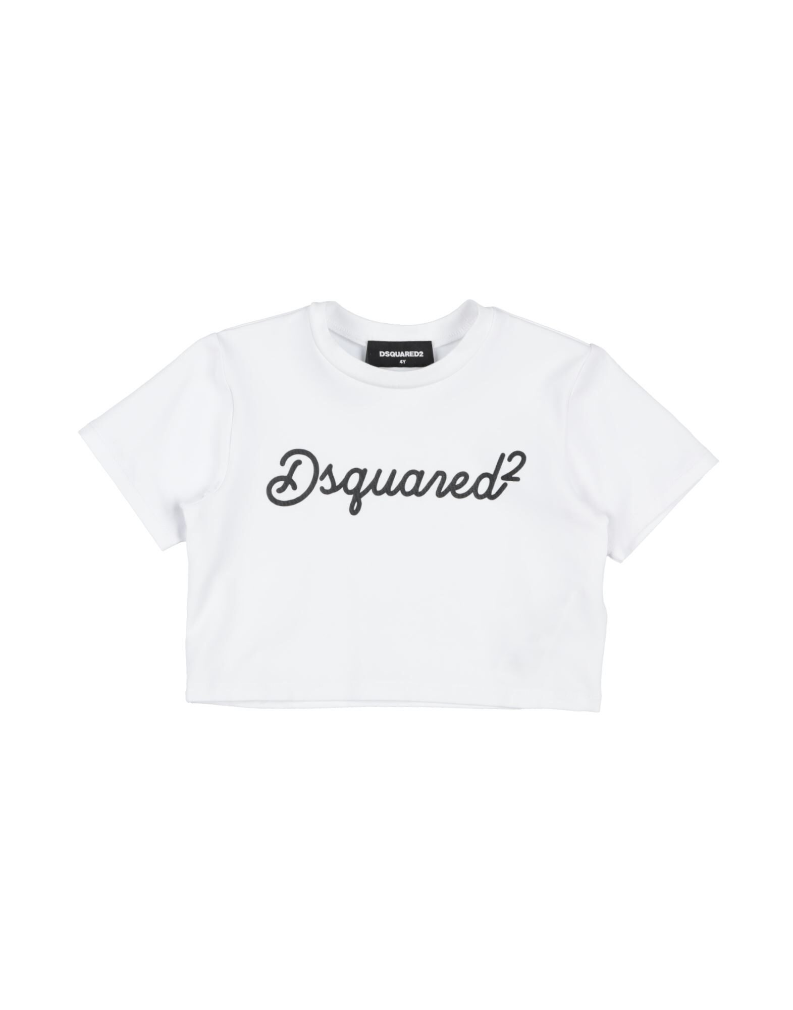 DSQUARED2 - T シャツ