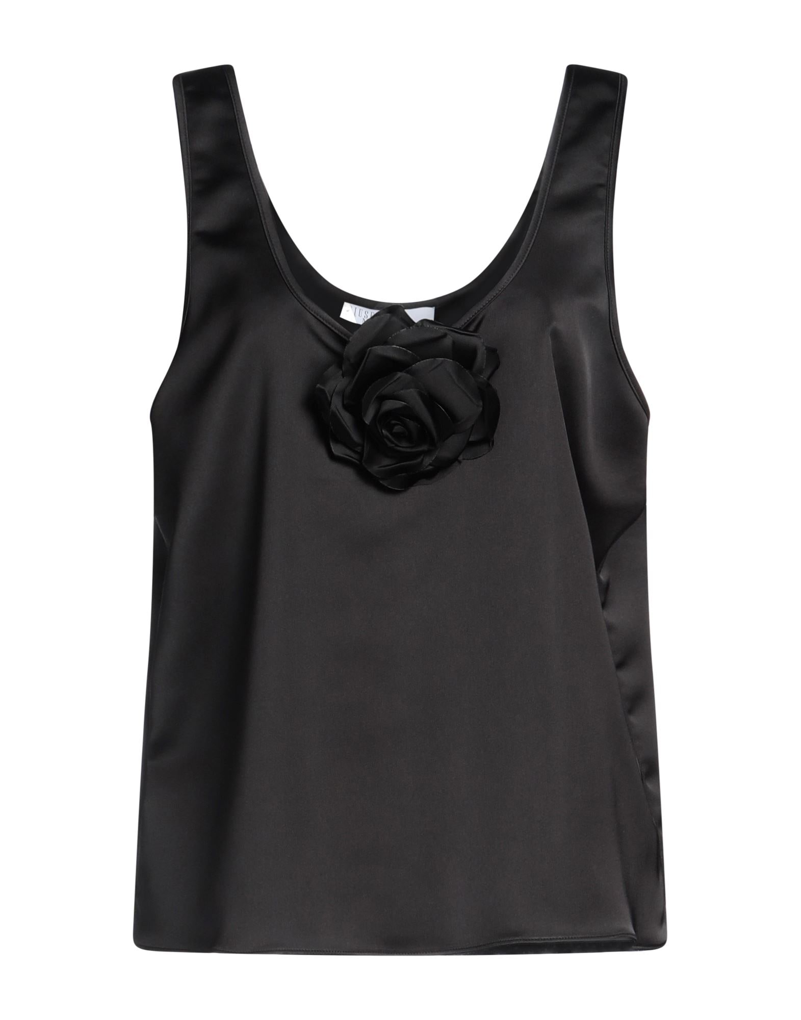 GIUSEPPE DI MORABITO - Tops