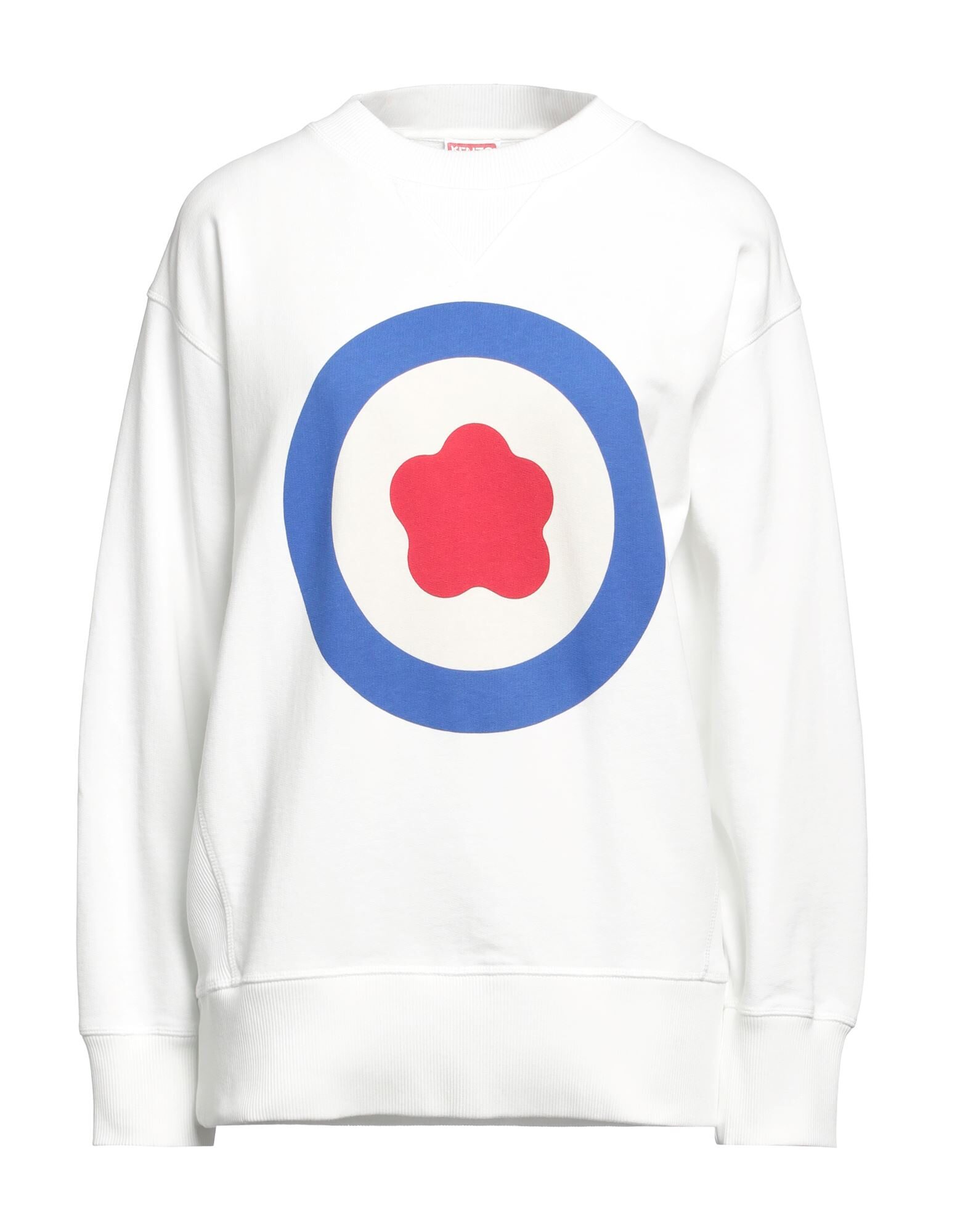 KENZO - Sweatshirts