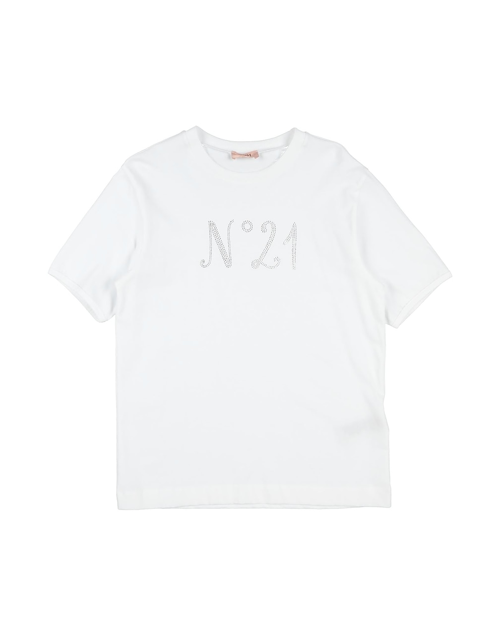 N°21 - T-shirts
