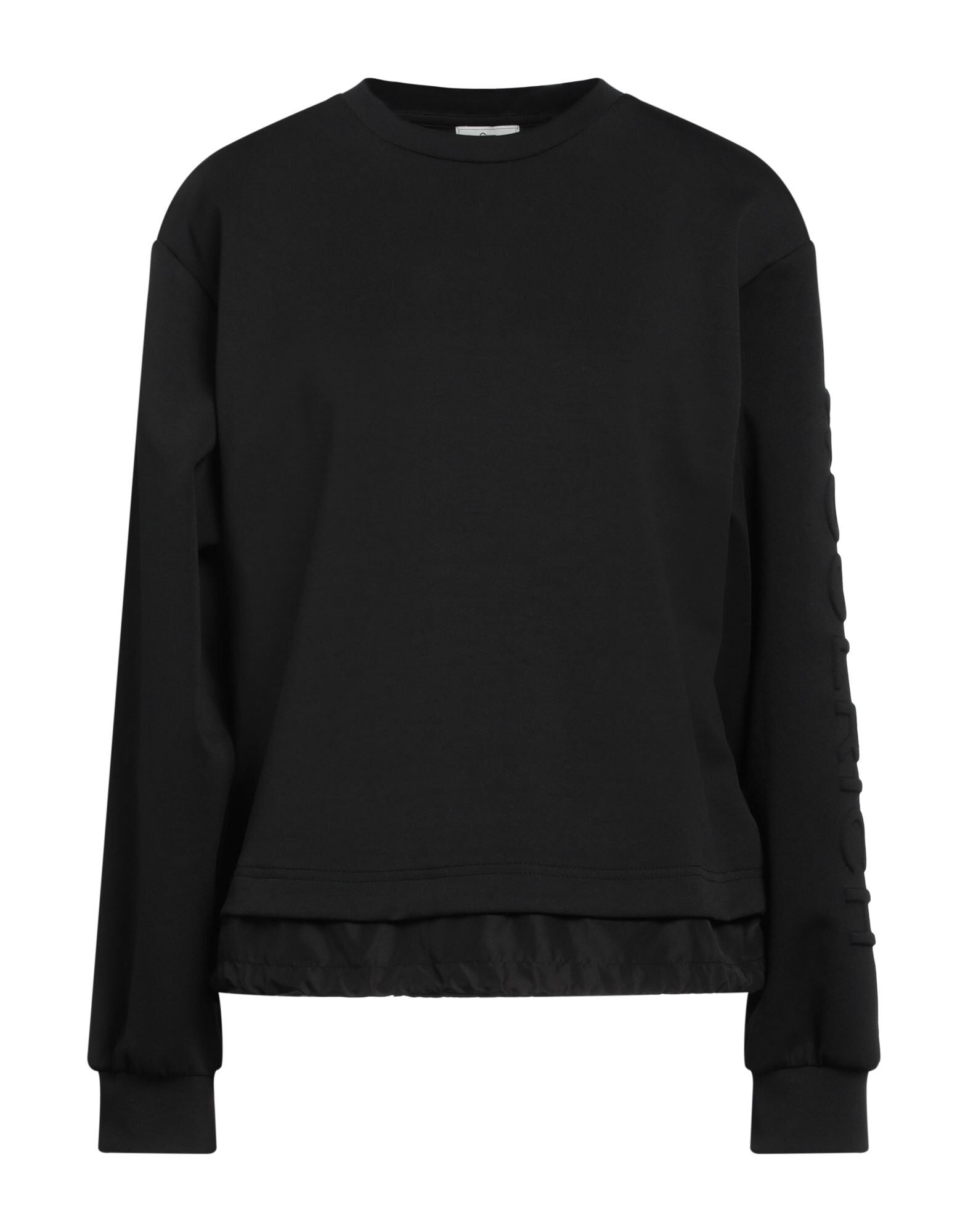 WOOLRICH - Sweatshirts