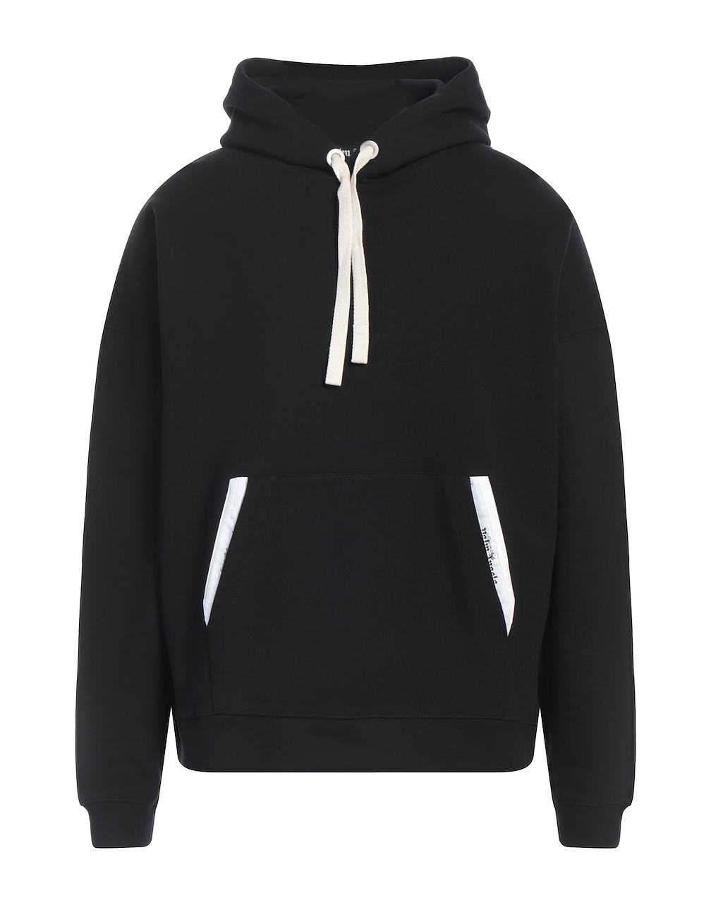 PALM ANGELS - Sweatshirts