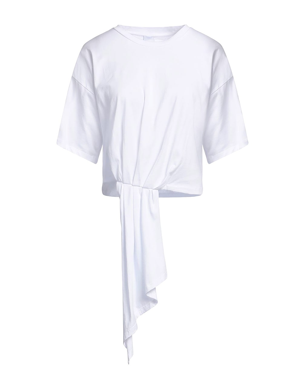 PINKO - T-shirts
