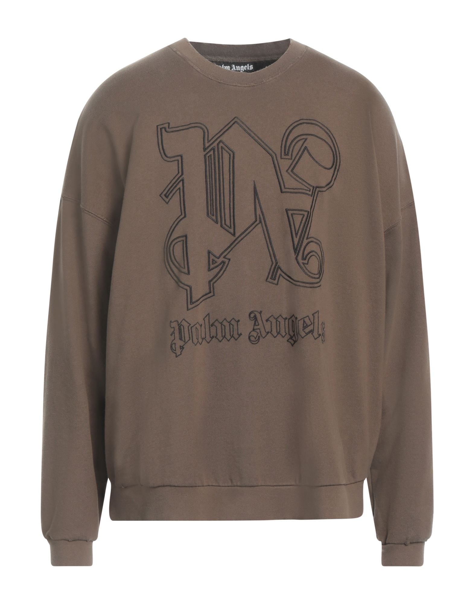 PALM ANGELS - Sweatshirts