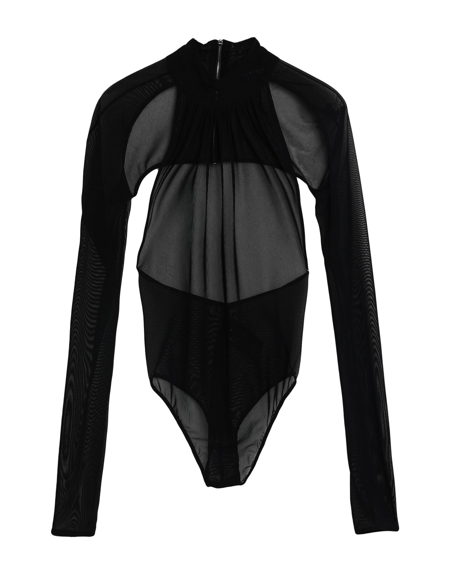 DAVID KOMA - Bodysuits