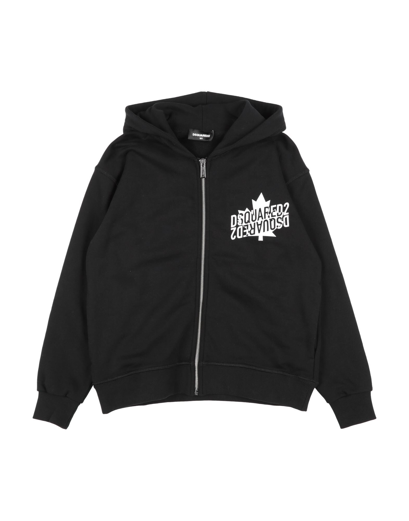 DSQUARED2 - Sweatshirts