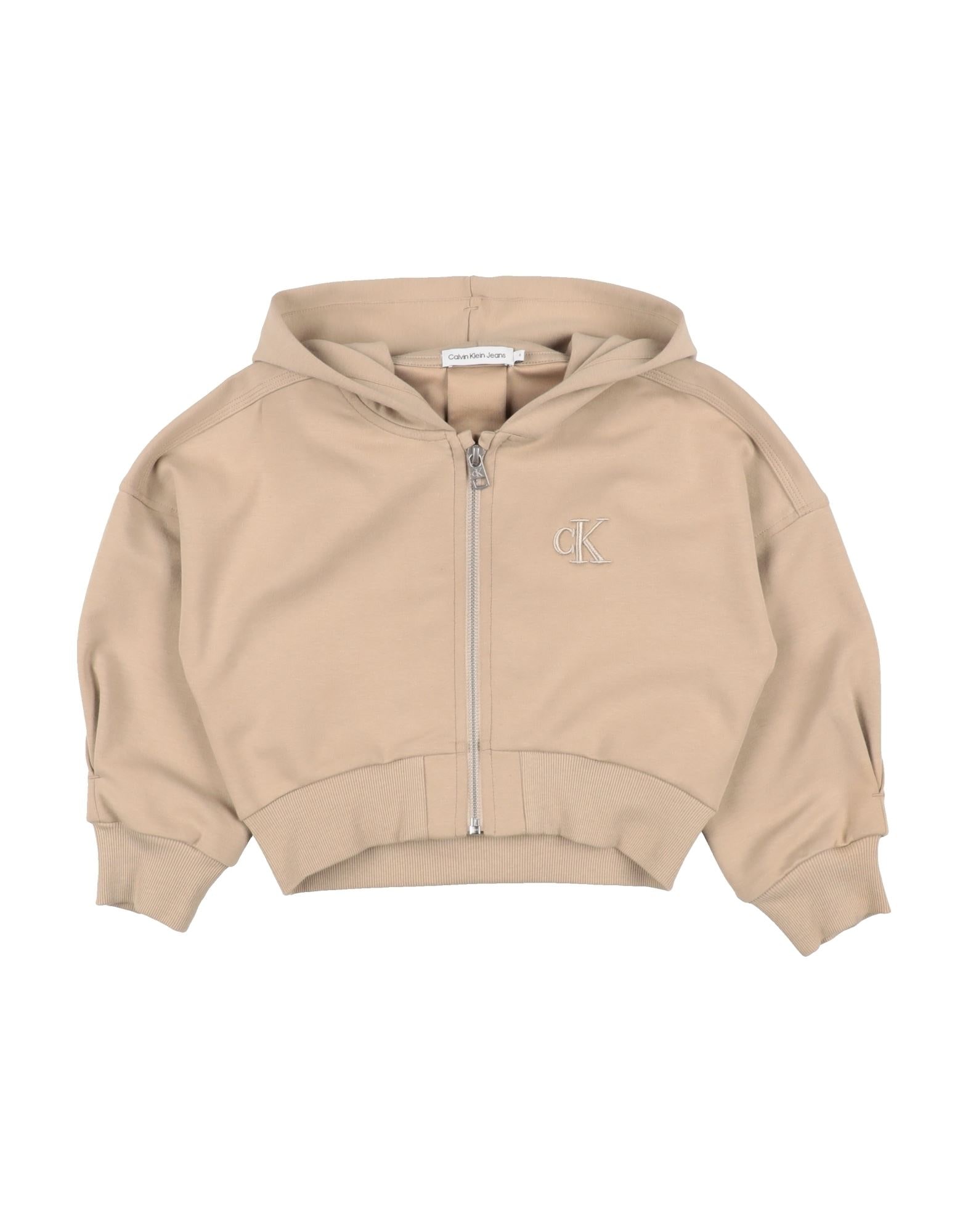 CALVIN KLEIN JEANS - Sweatshirts