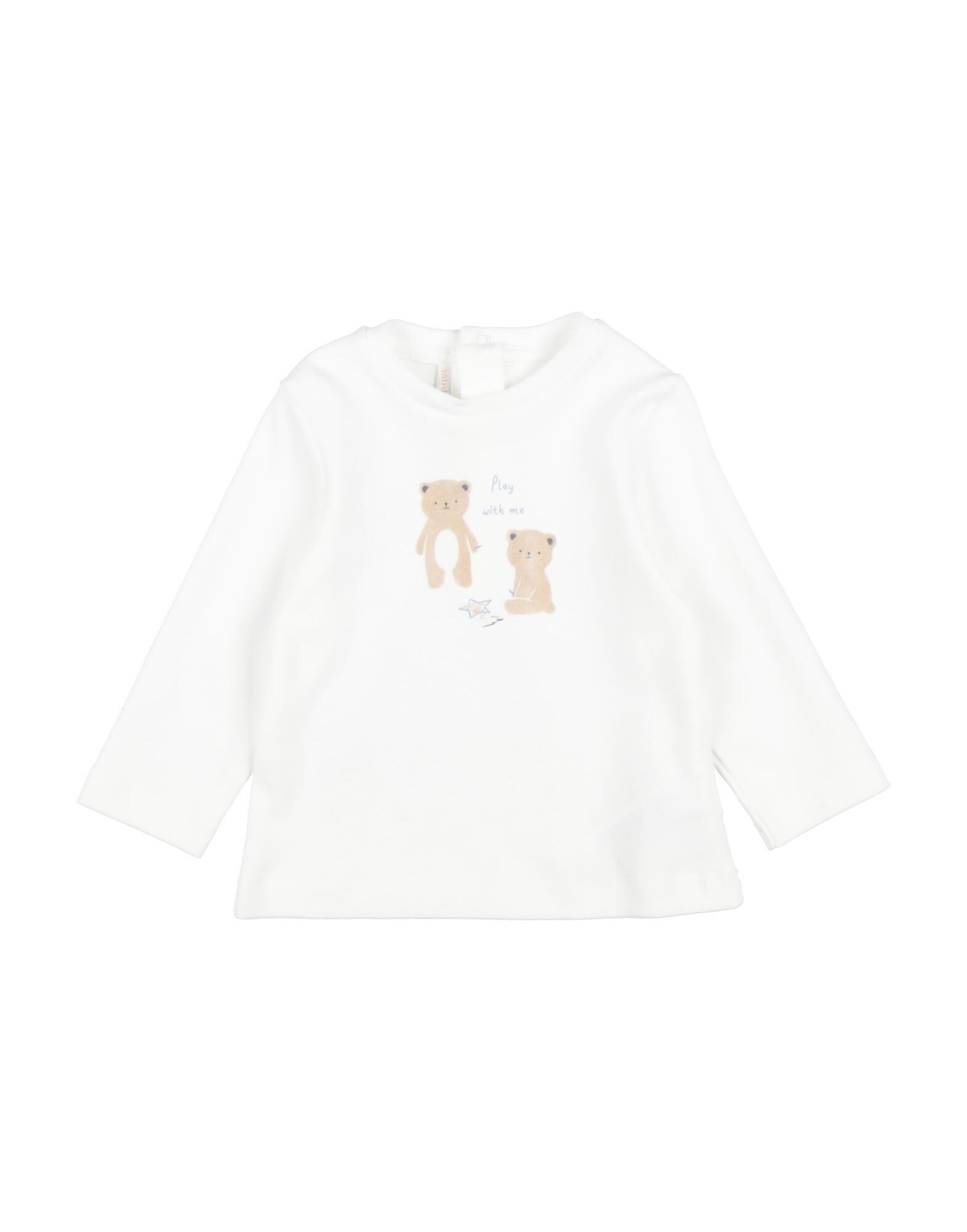 MINIBANDA by SARABANDA - T-shirts