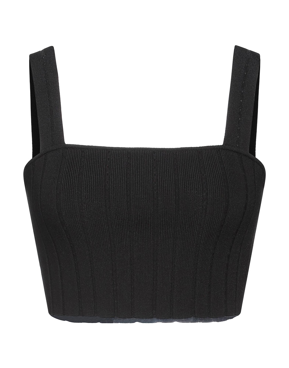 PROENZA SCHOULER - Top