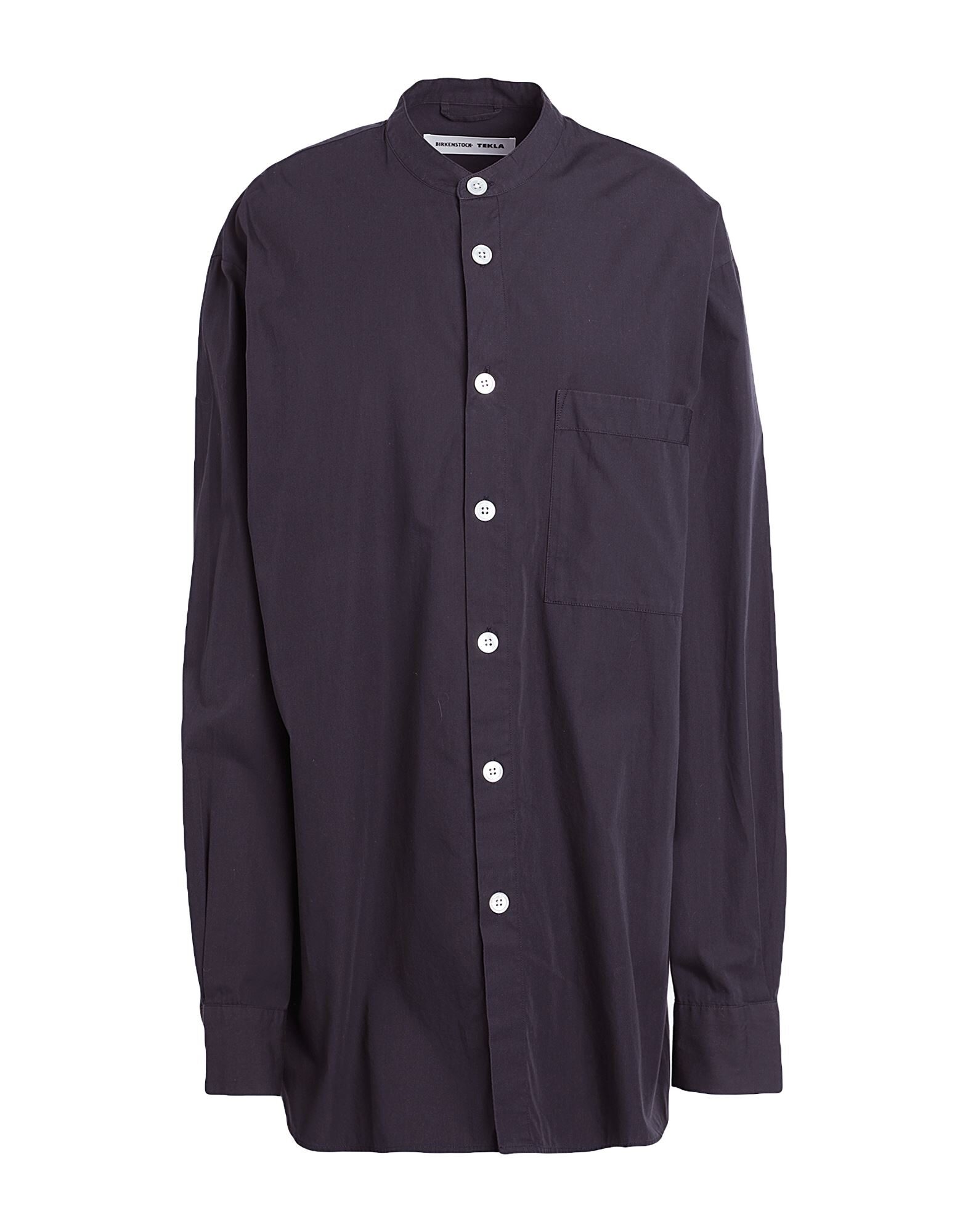 BIRKENSTOCK x TEKLA - Hemden