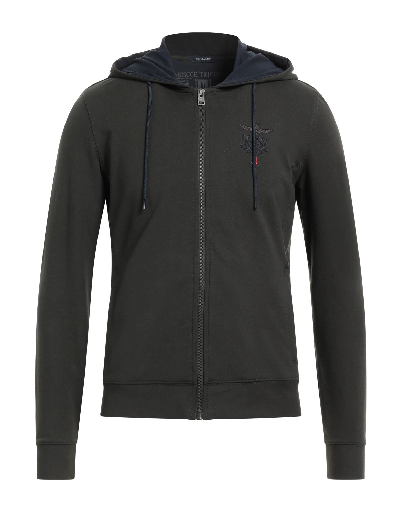 AERONAUTICA MILITARE - Sweatshirts