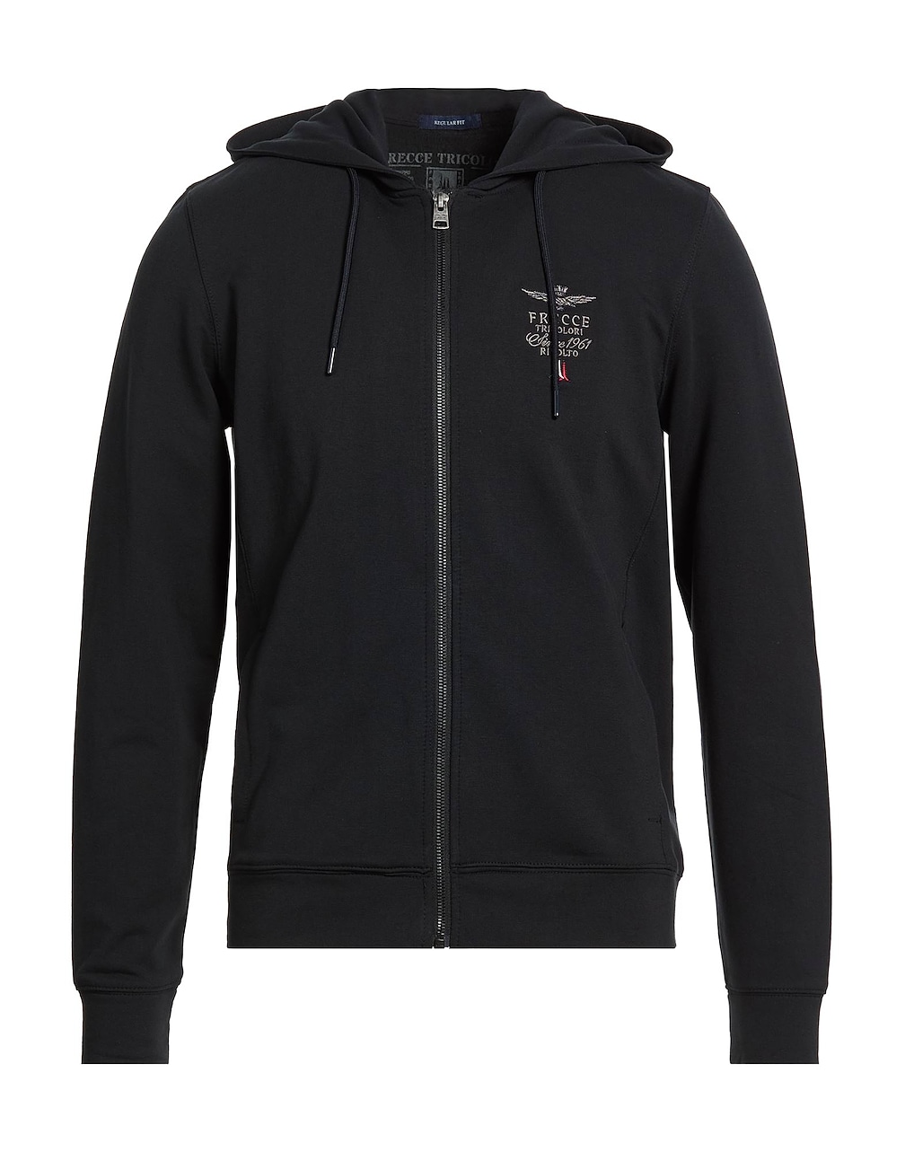 AERONAUTICA MILITARE - Sweatshirts