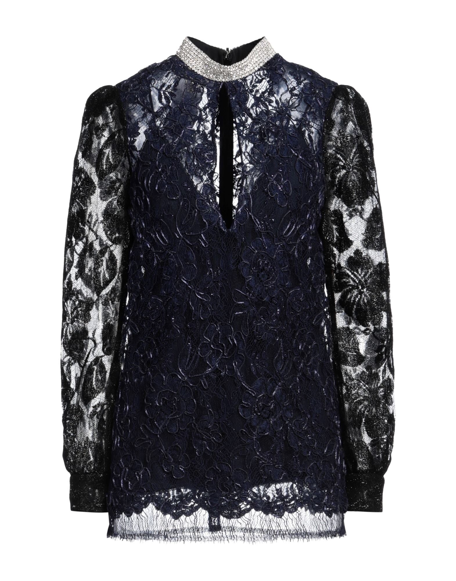 GUCCI - トップス